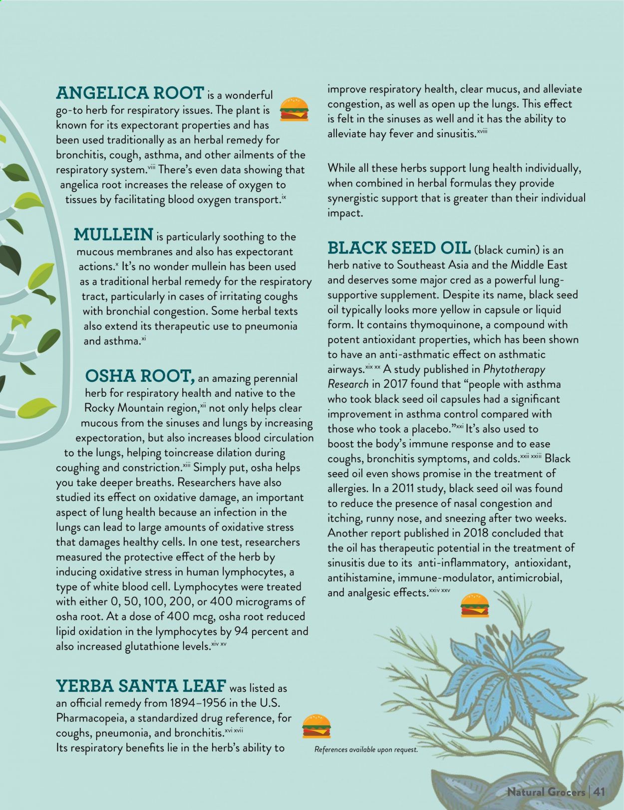 Natural Grocers Weekly Ad July 10 to July 31