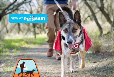 PetSmart Weekly Ad July 6 to August 2