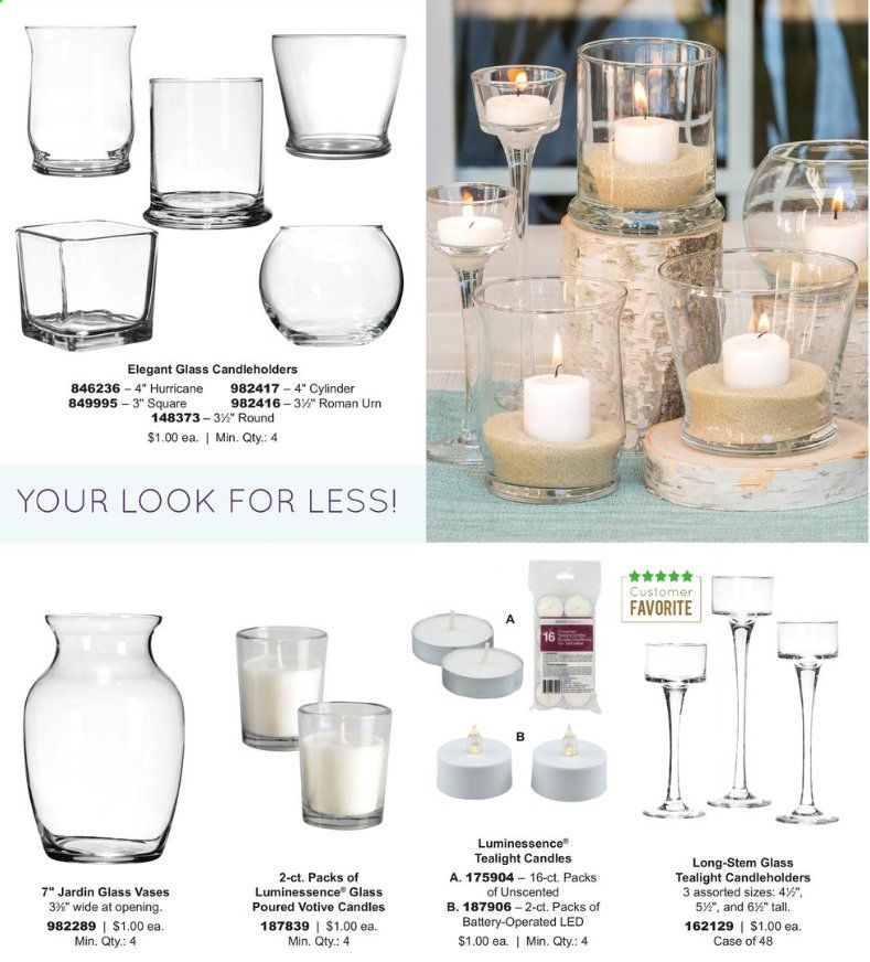 Dollar Tree Weekly Ad March 13 to December 31