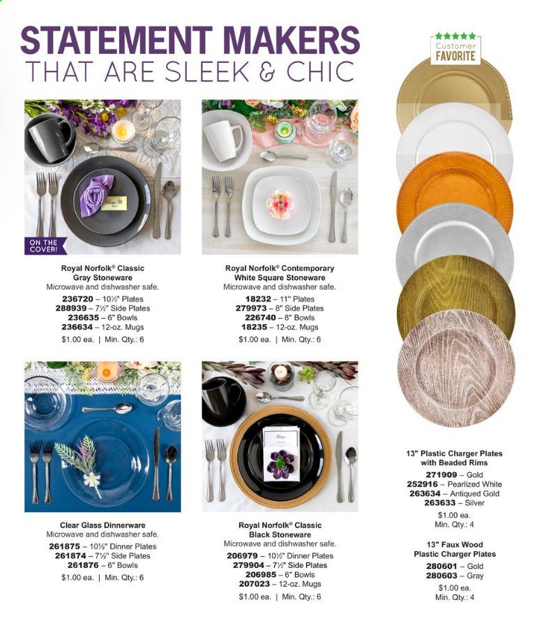 Dollar Tree Weekly Ad March 13 to December 31