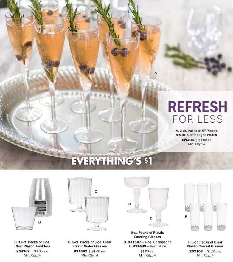 Dollar Tree Weekly Ad March 13 to December 31