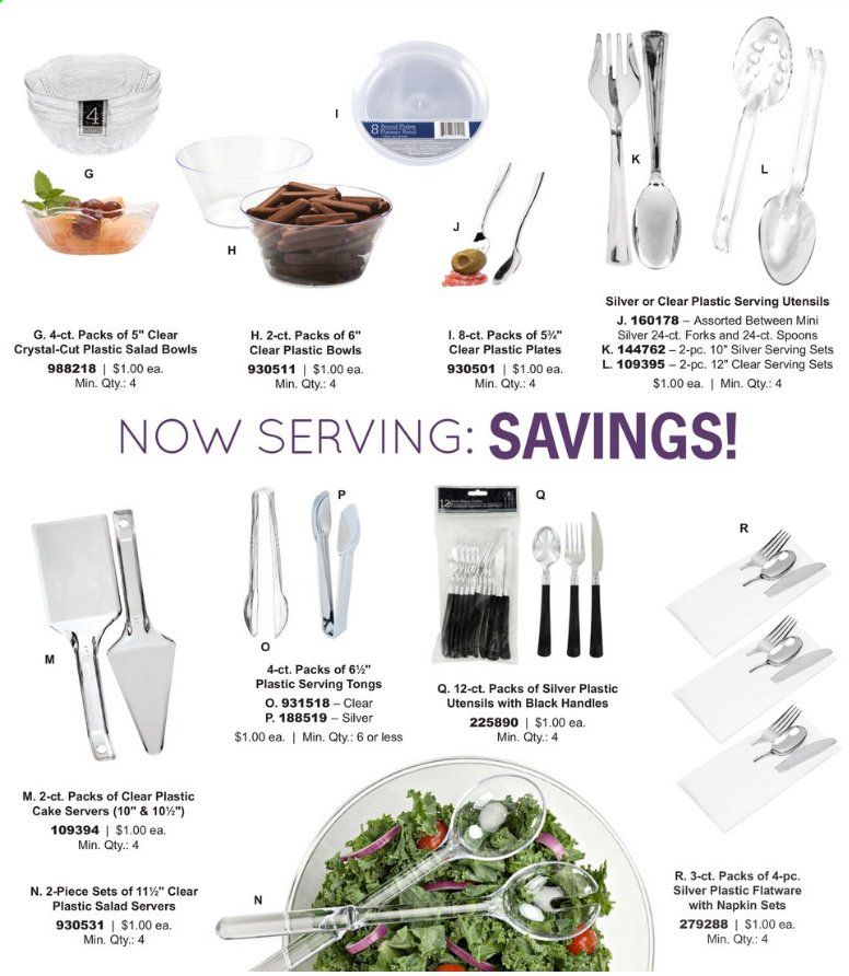 Dollar Tree Weekly Ad March 13 to December 31
