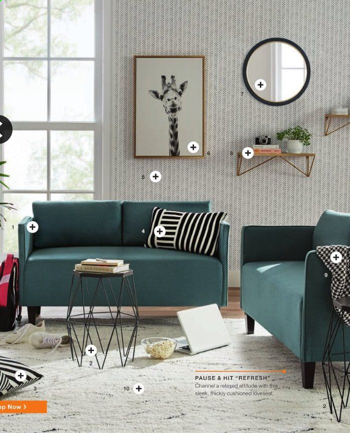 The Home Depot Weekly Ad July 6 to September 6