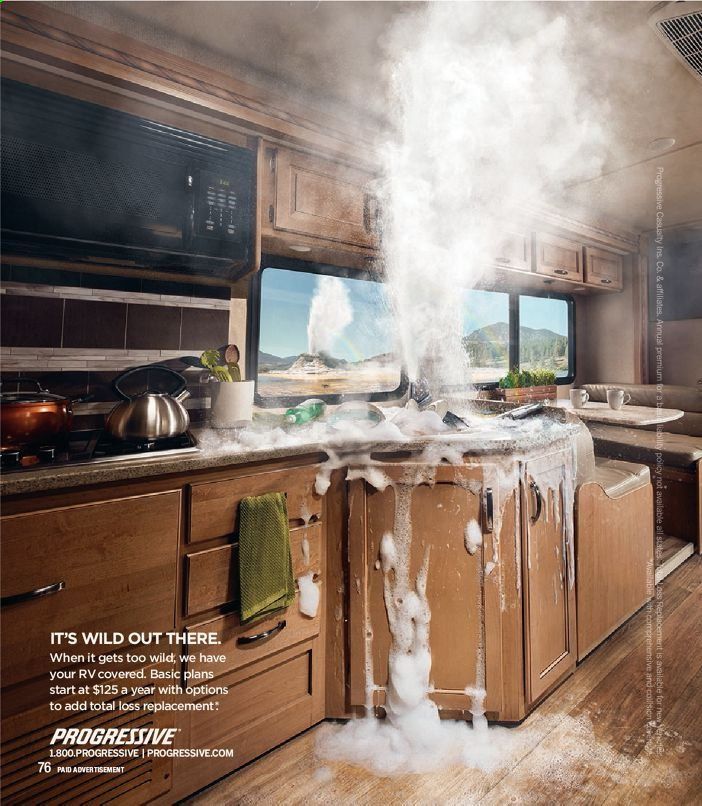Bass Pro Shops Weekly Ad July 1 to August 15
