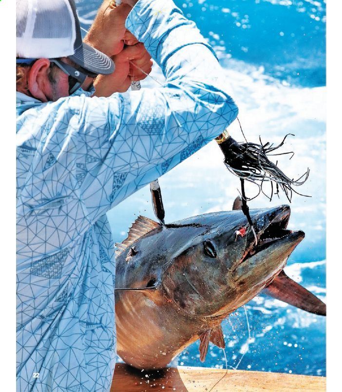 Bass Pro Shops Weekly Ad July 1 to January 1