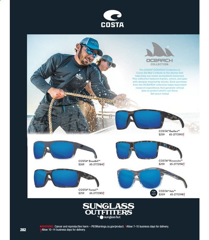 Bass Pro Shops Weekly Ad July 1 to January 1