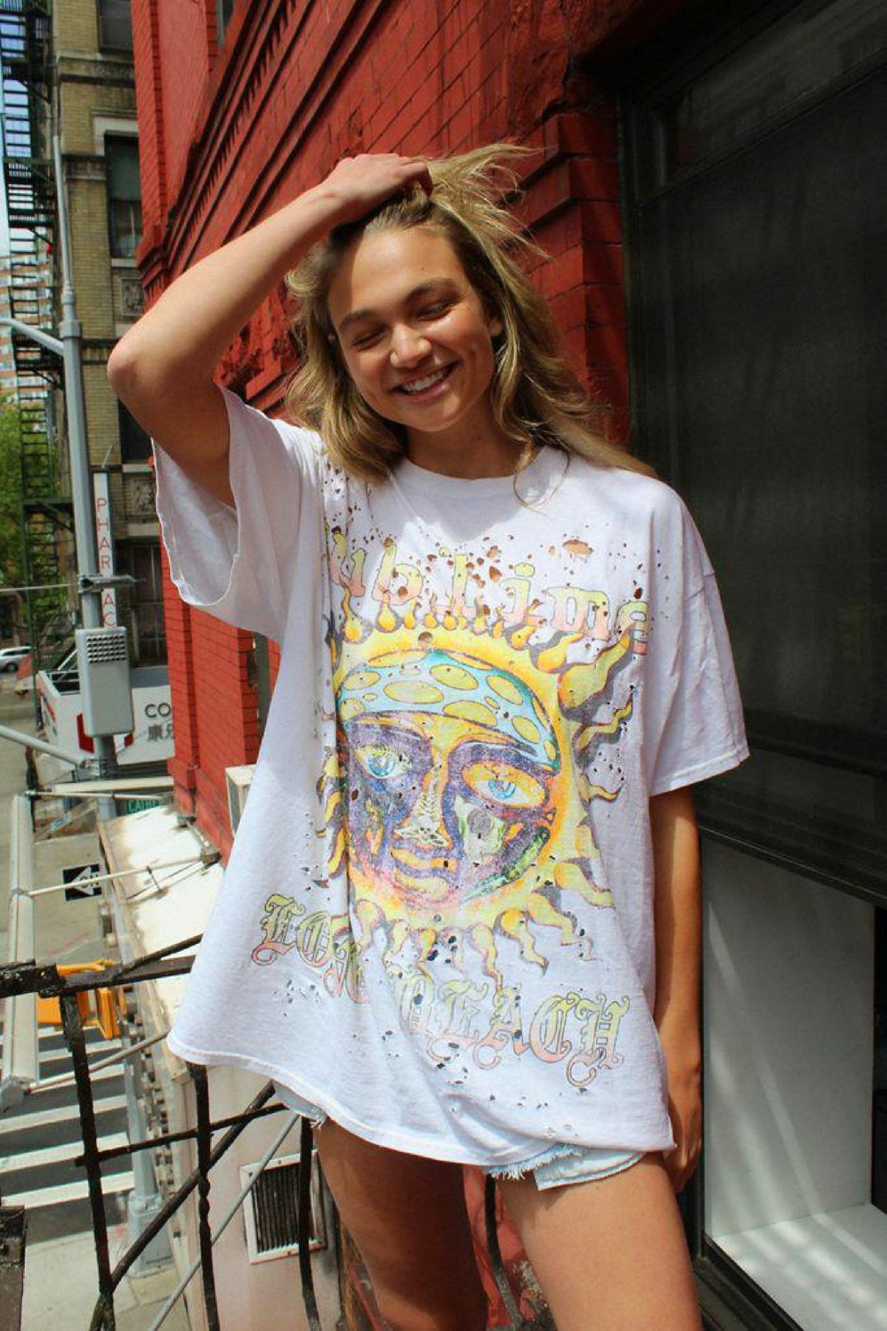 Urban Outfitters Catalog 2020-2021