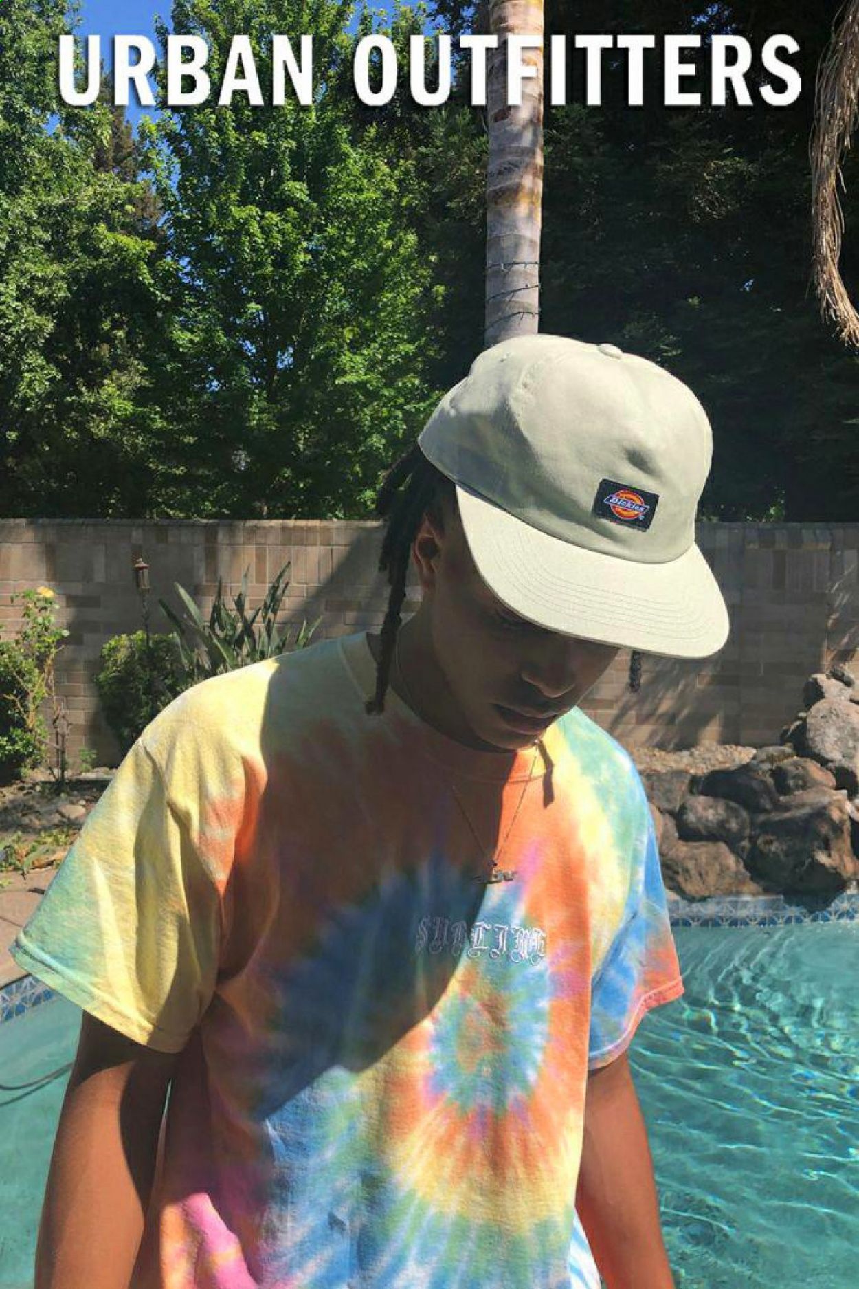 Urban Outfitters Catalog 2020-2021