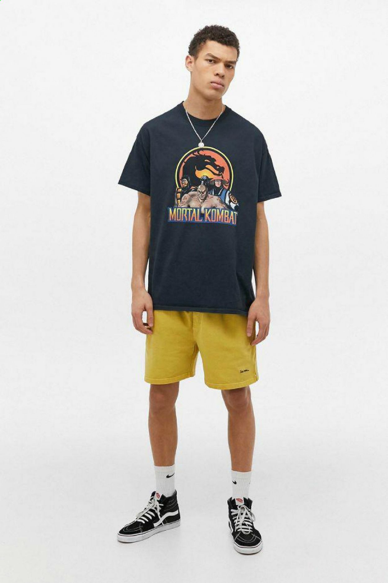Urban Outfitters Catalog 2020-2021