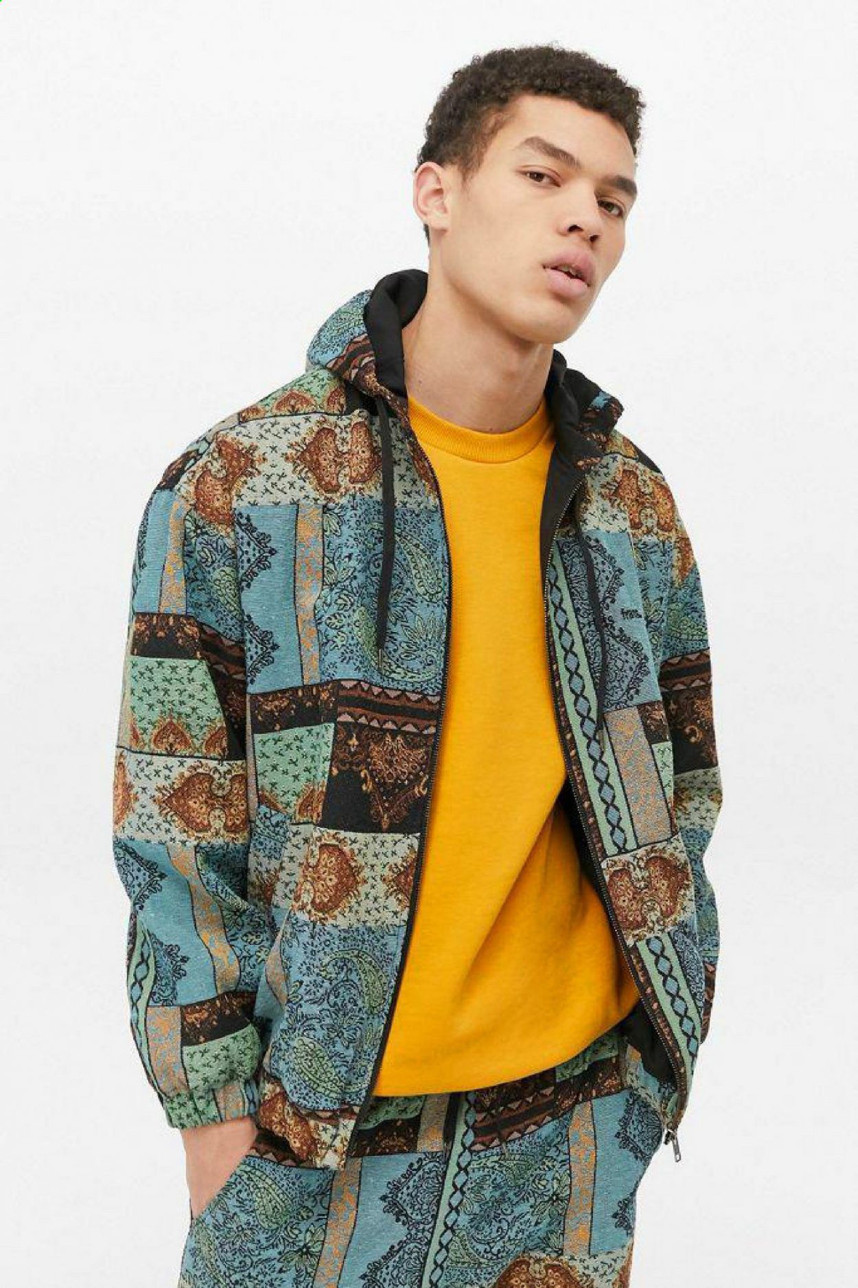 Urban Outfitters Catalog 2020-2021