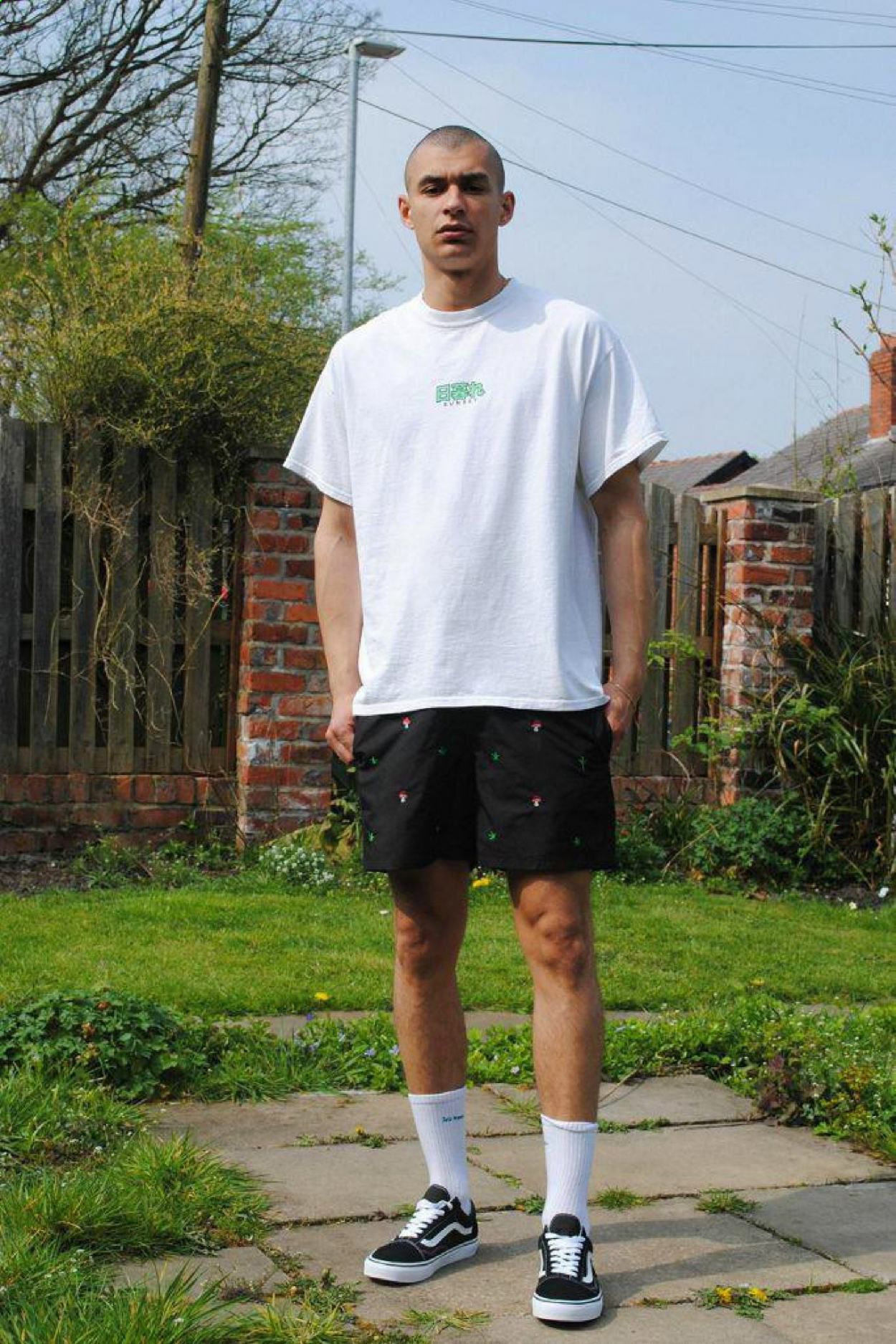 Urban Outfitters Catalog 2020-2021