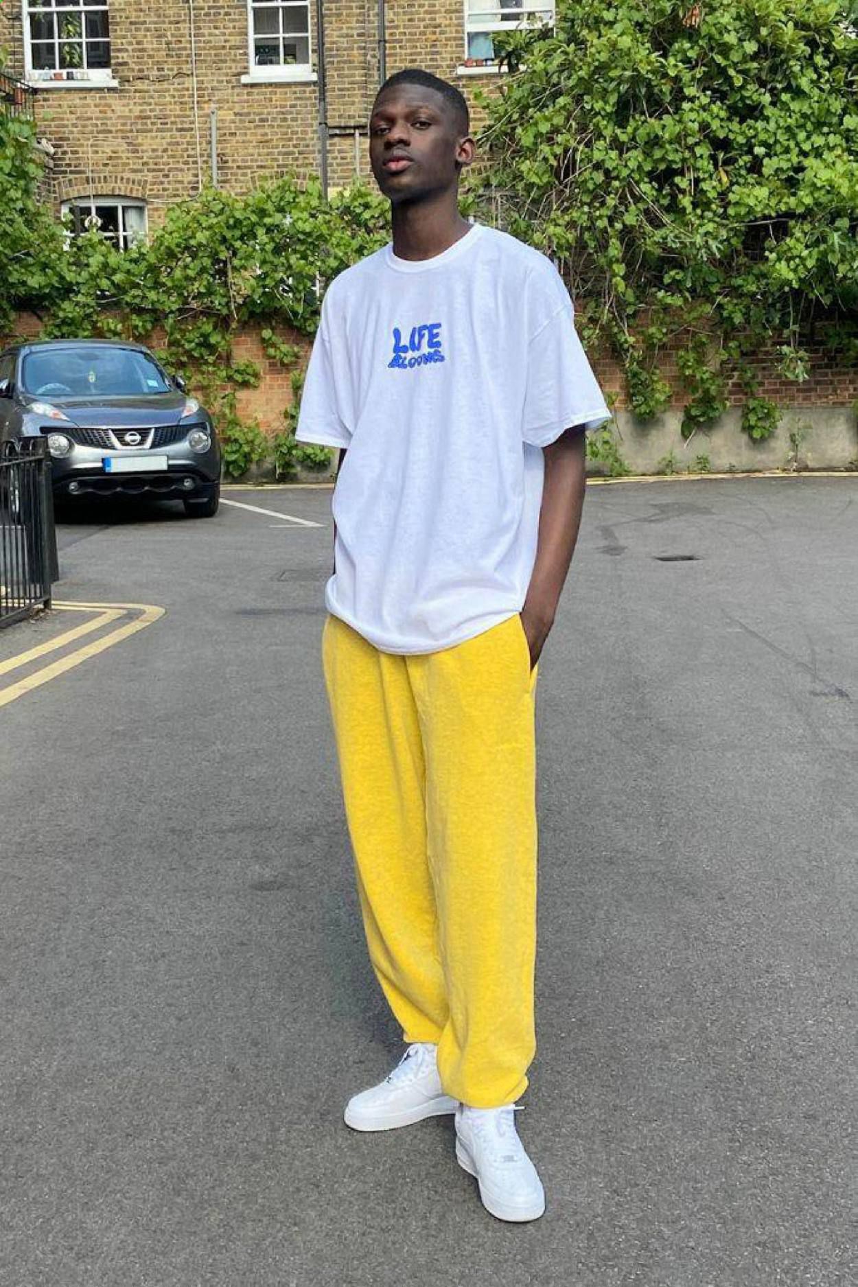 Urban Outfitters Catalog 2020-2021