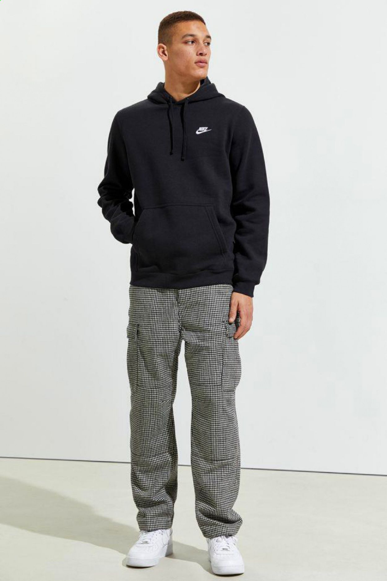 Urban Outfitters Catalog 2020-2021