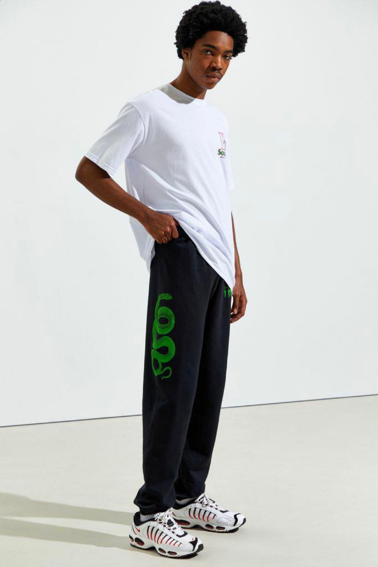 Urban Outfitters Catalog 2020-2021