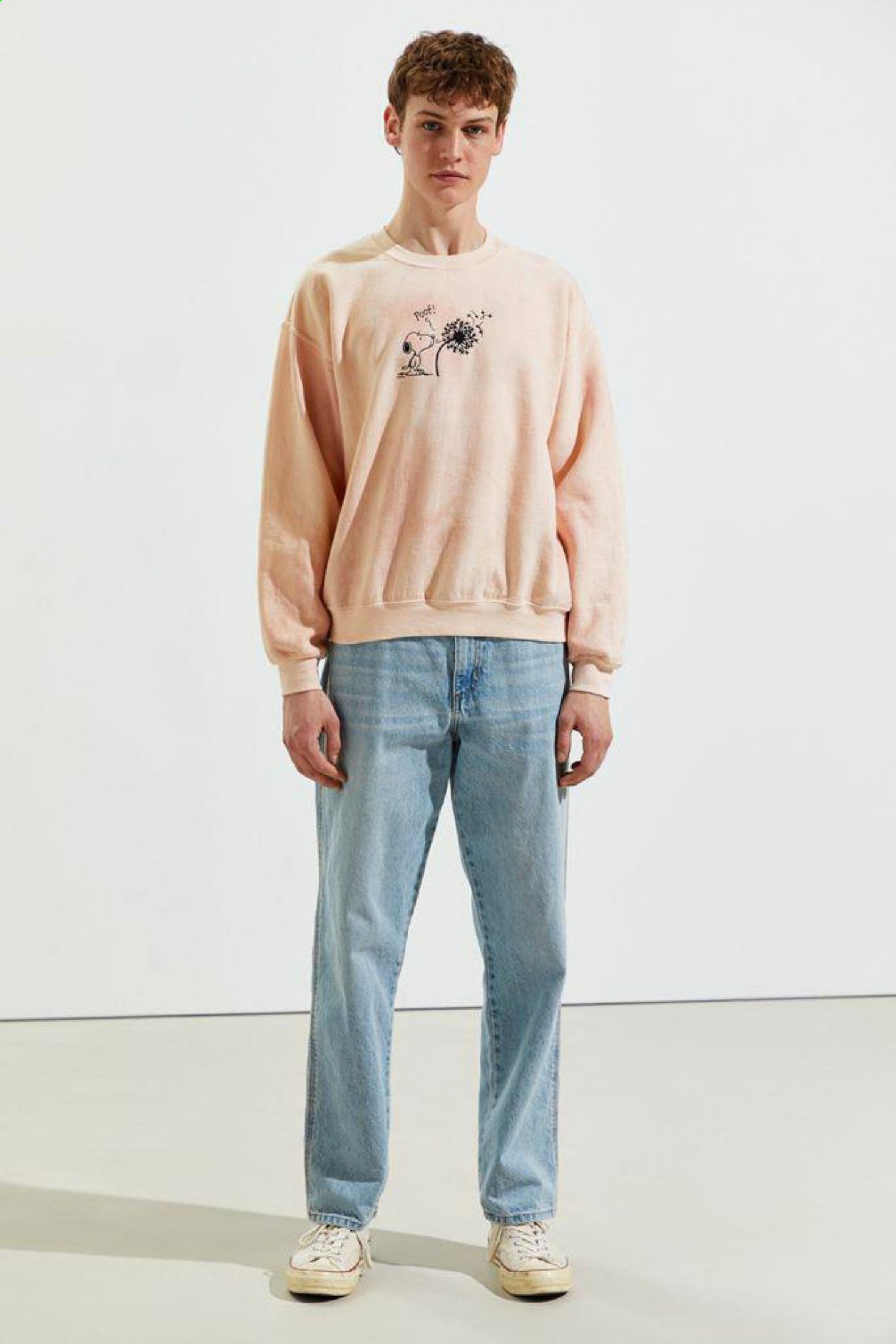Urban Outfitters Catalog 2020-2021