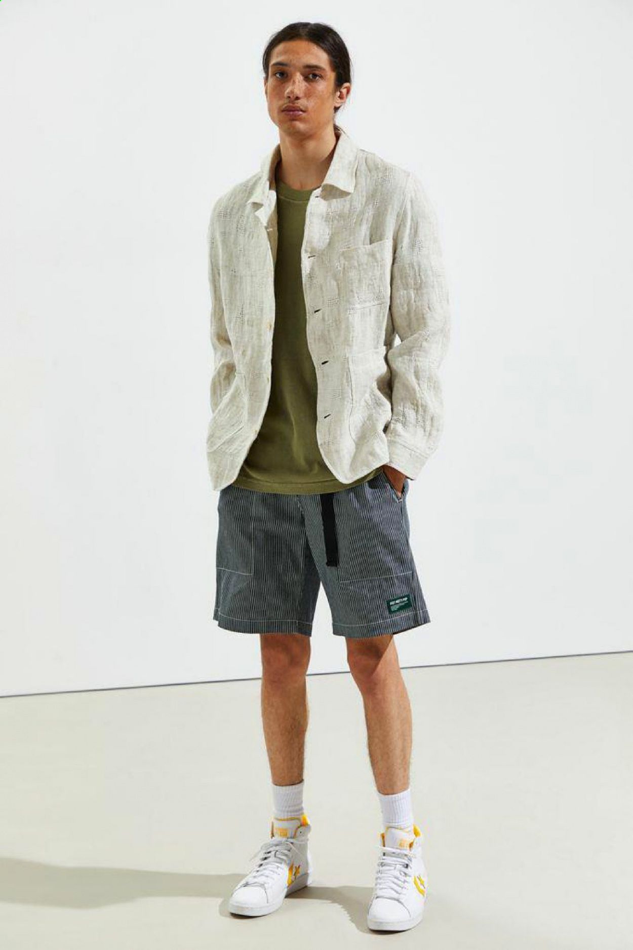 Urban Outfitters Catalog 2020-2021
