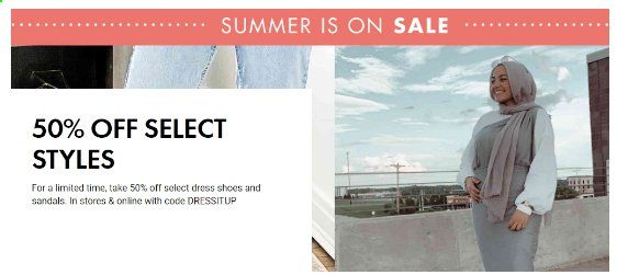 DSW Catalog 2020-2021