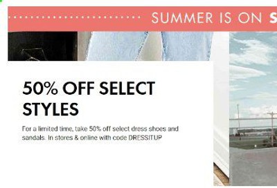 DSW Catalog 2020-2021