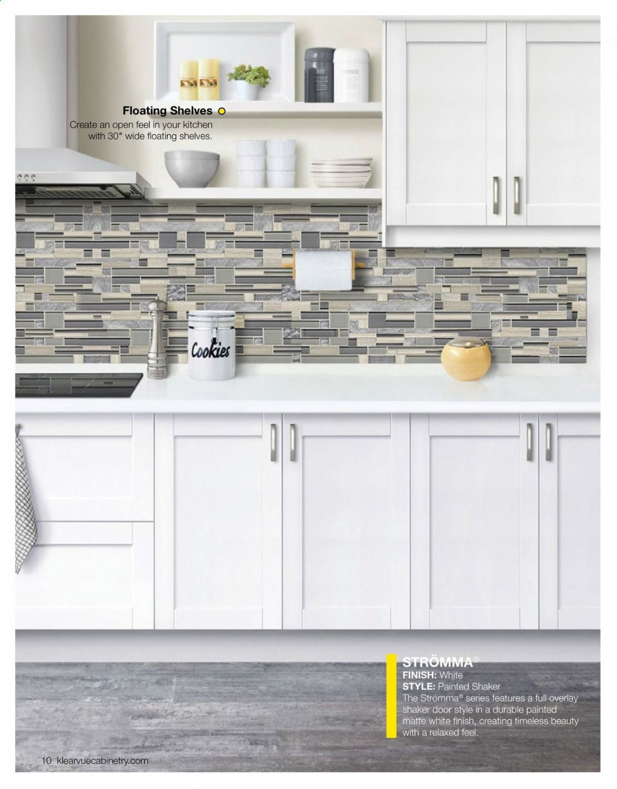 Menards Weekly Ad June 14 to December 31