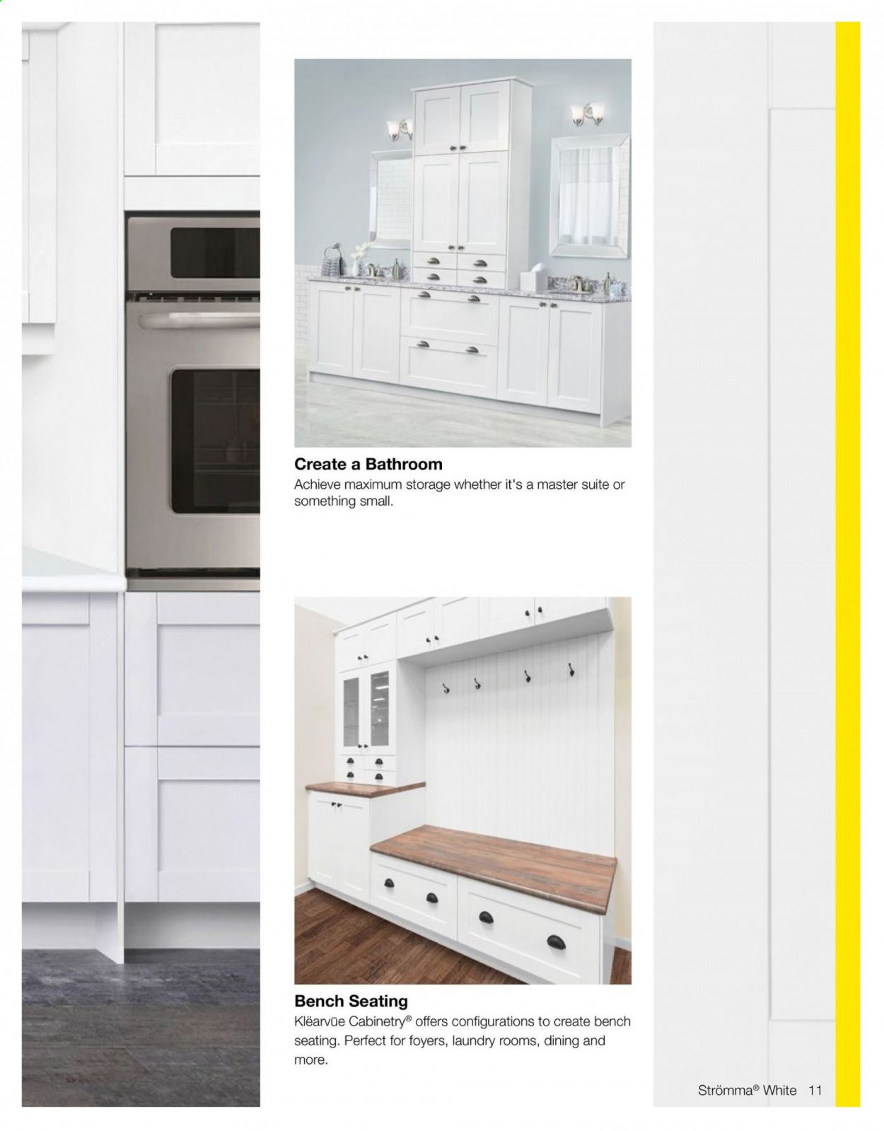 Menards Weekly Ad June 14 to December 31