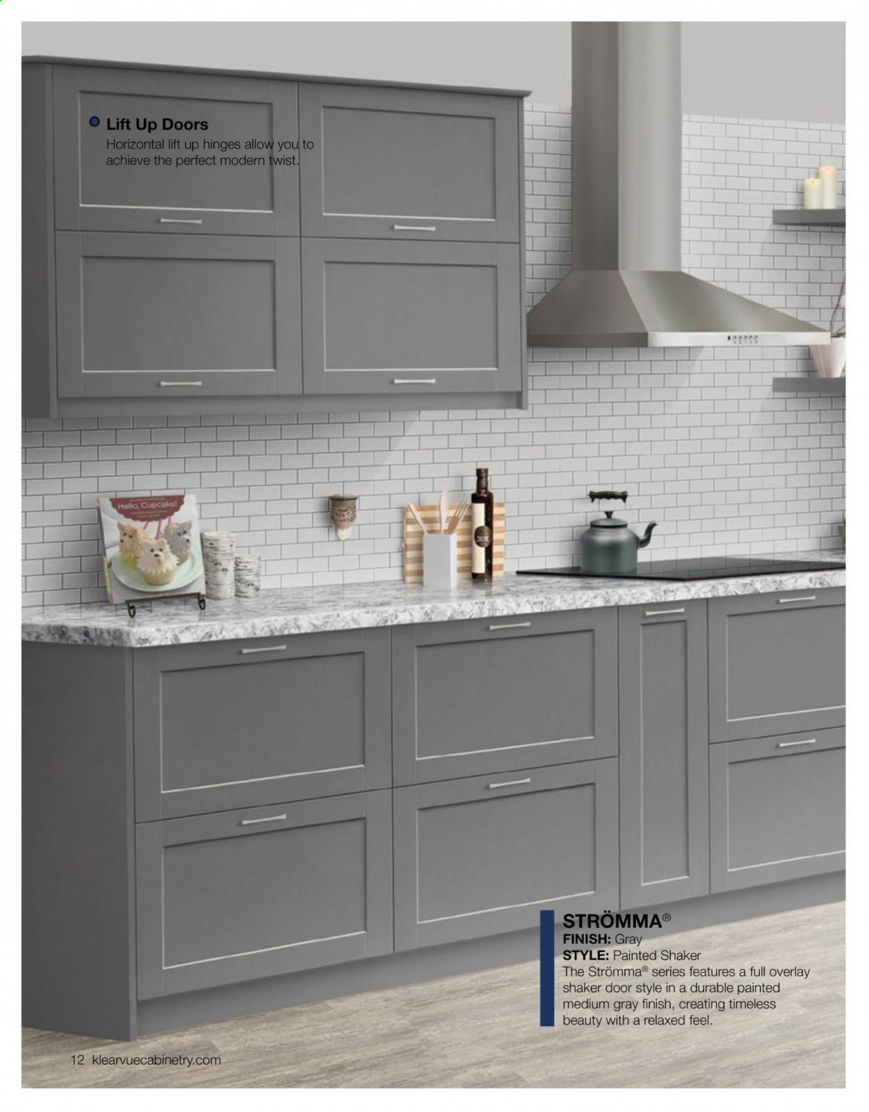 Menards Weekly Ad June 14 to December 31