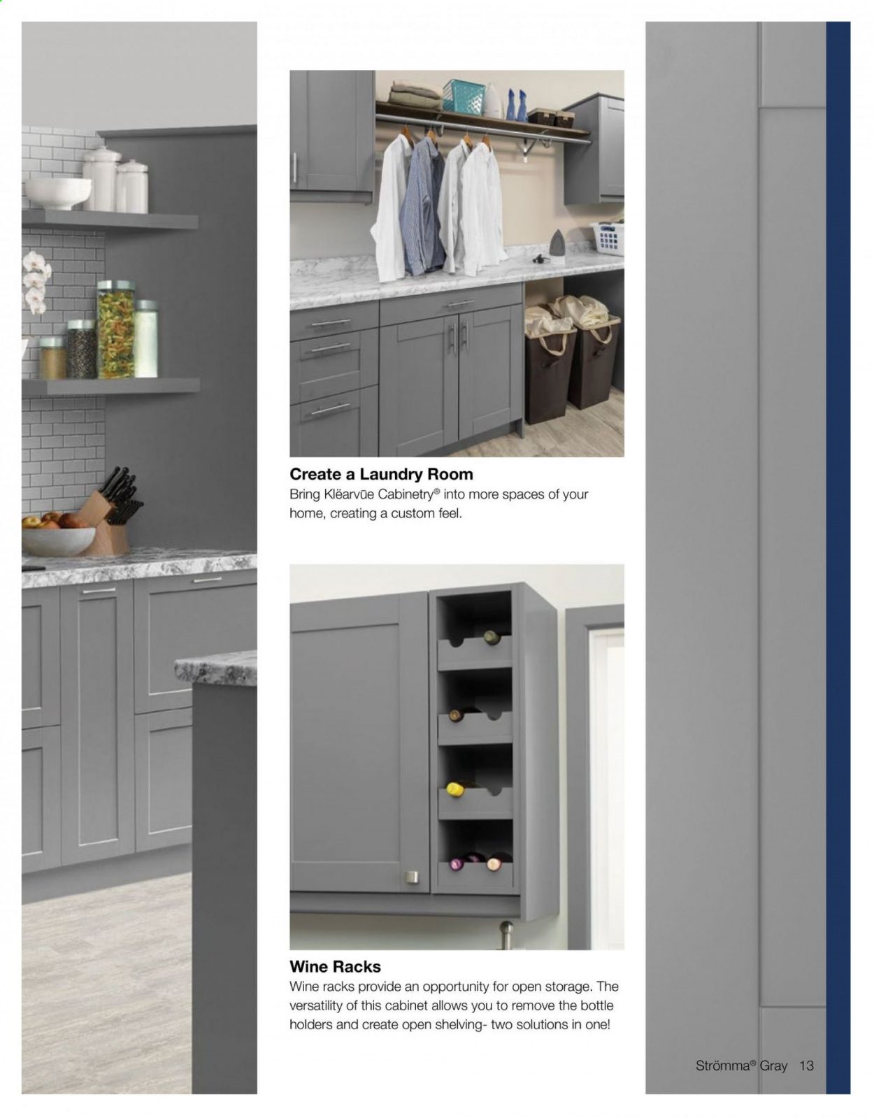 Menards Weekly Ad June 14 to December 31