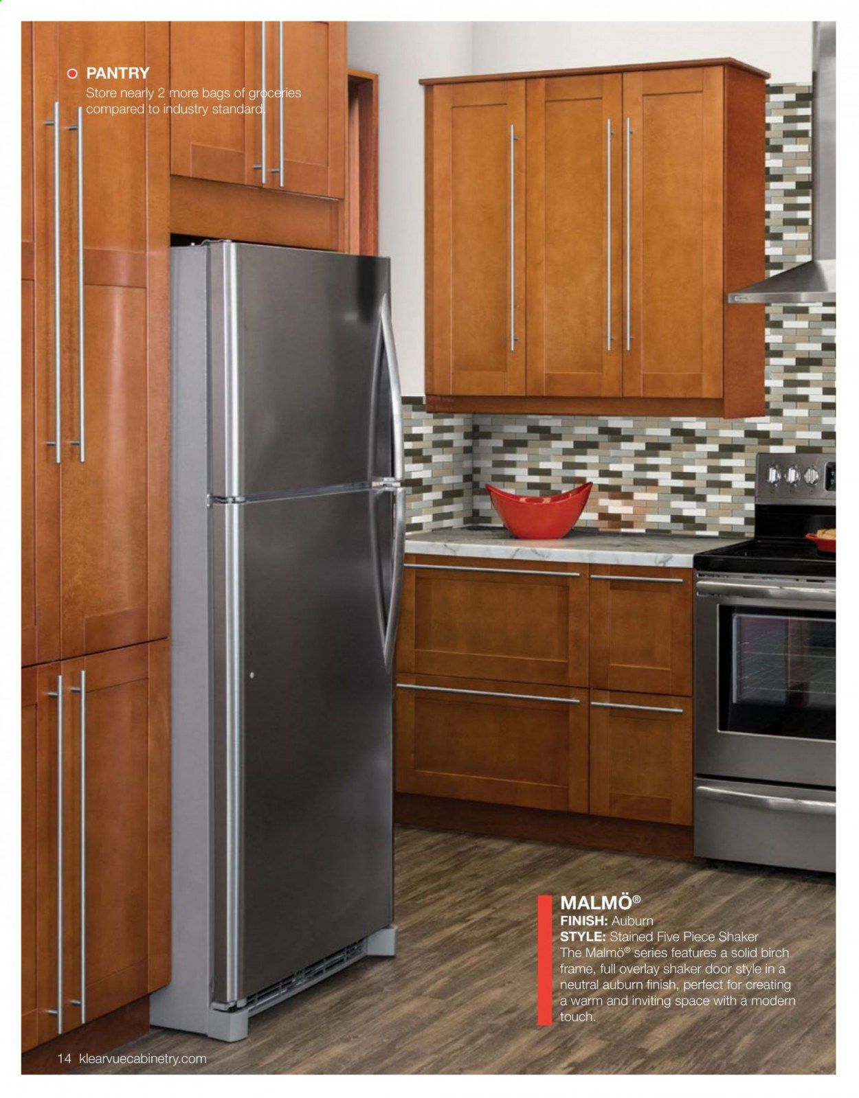 Menards Weekly Ad June 14 to December 31