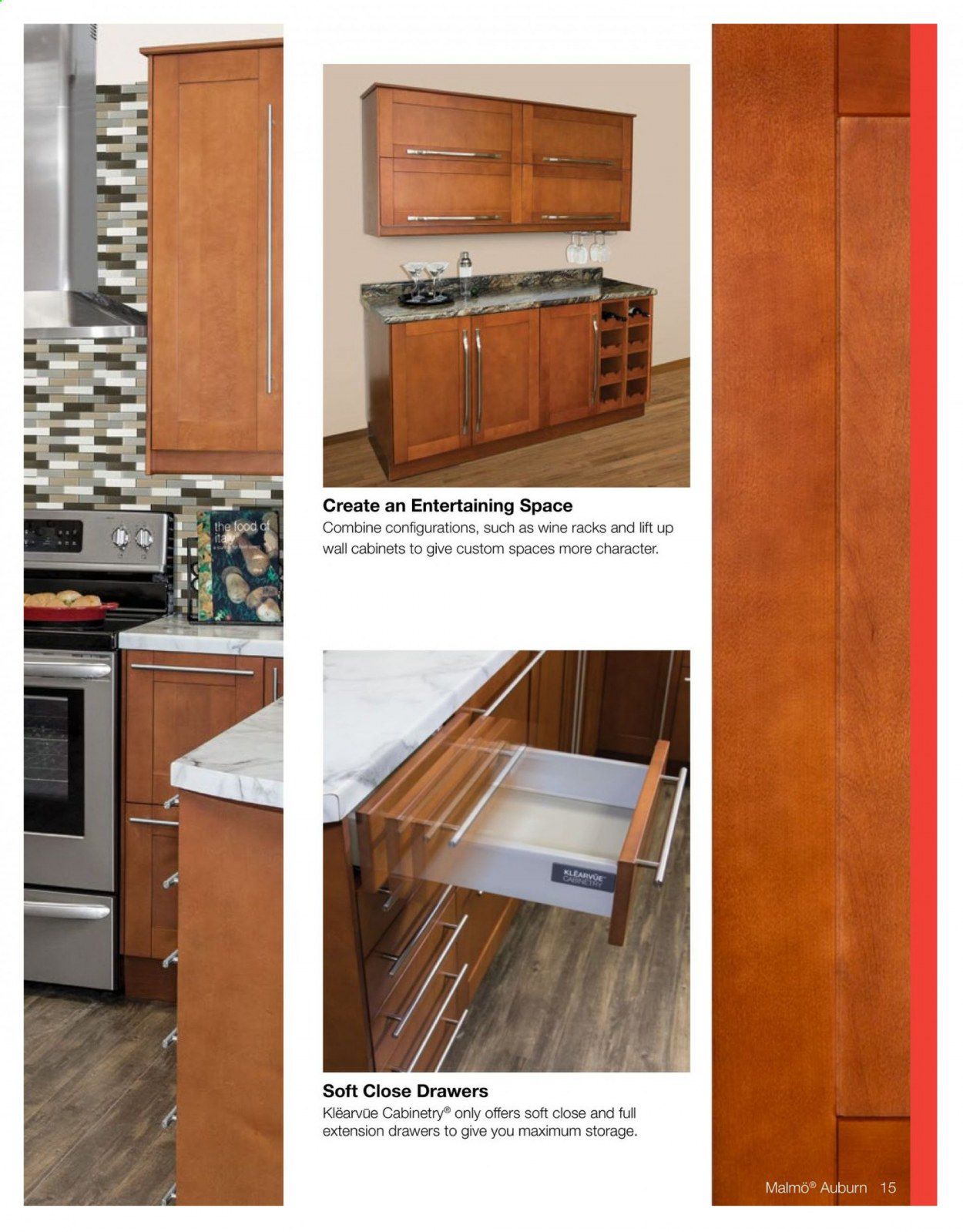 Menards Weekly Ad June 14 to December 31