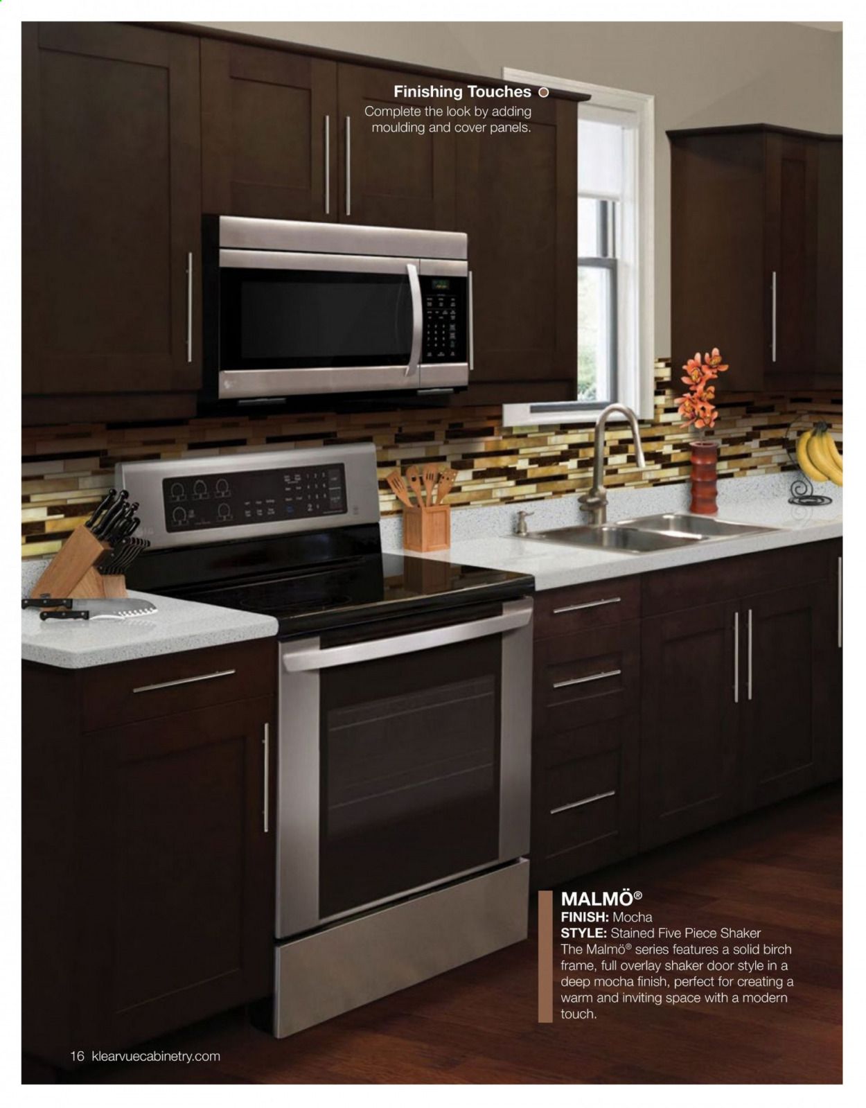 Menards Weekly Ad June 14 to December 31