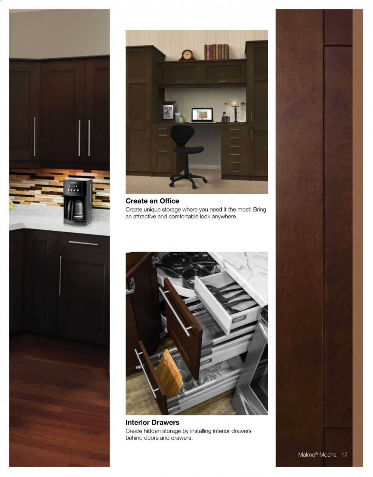 Menards Weekly Ad June 14 to December 31