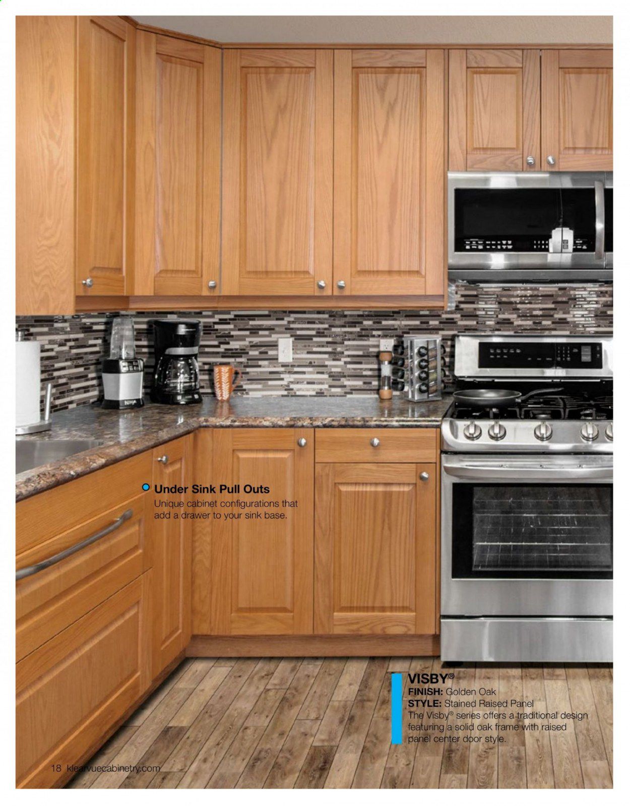 Menards Weekly Ad June 14 to December 31