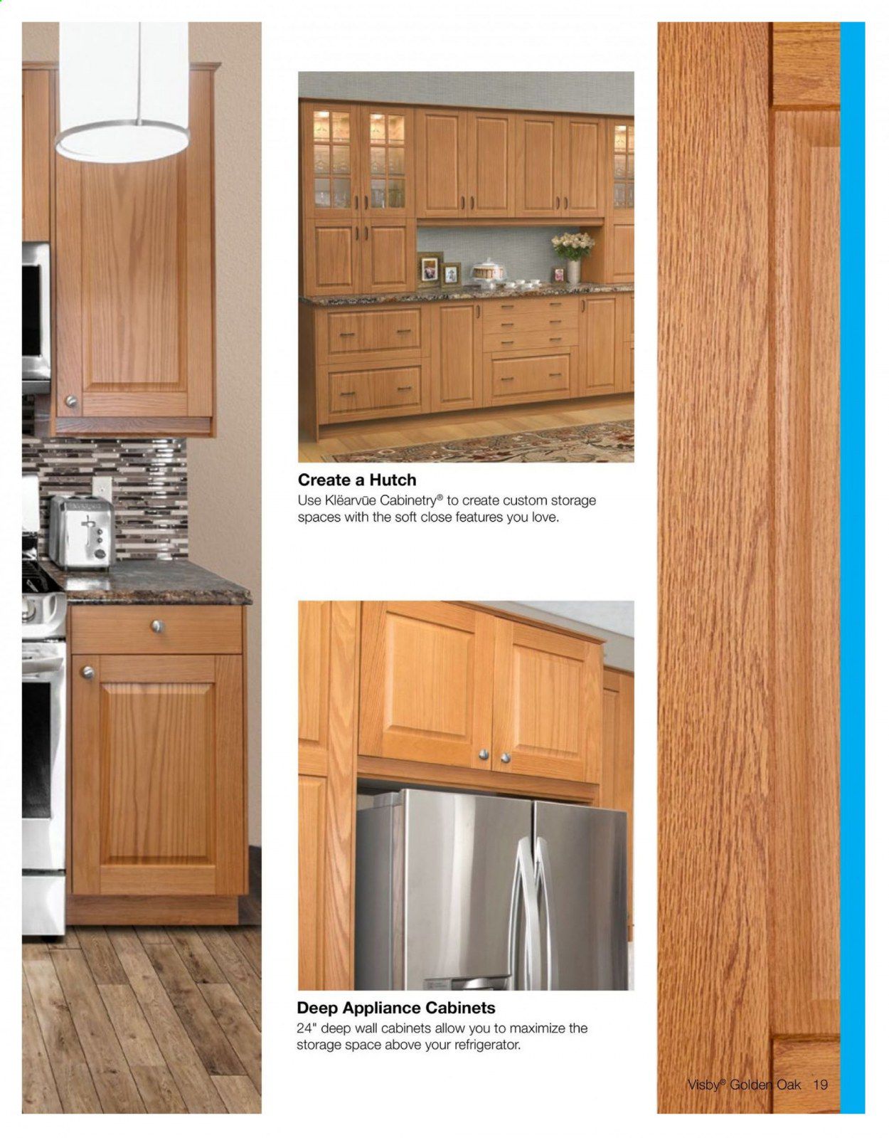 Menards Weekly Ad June 14 to December 31