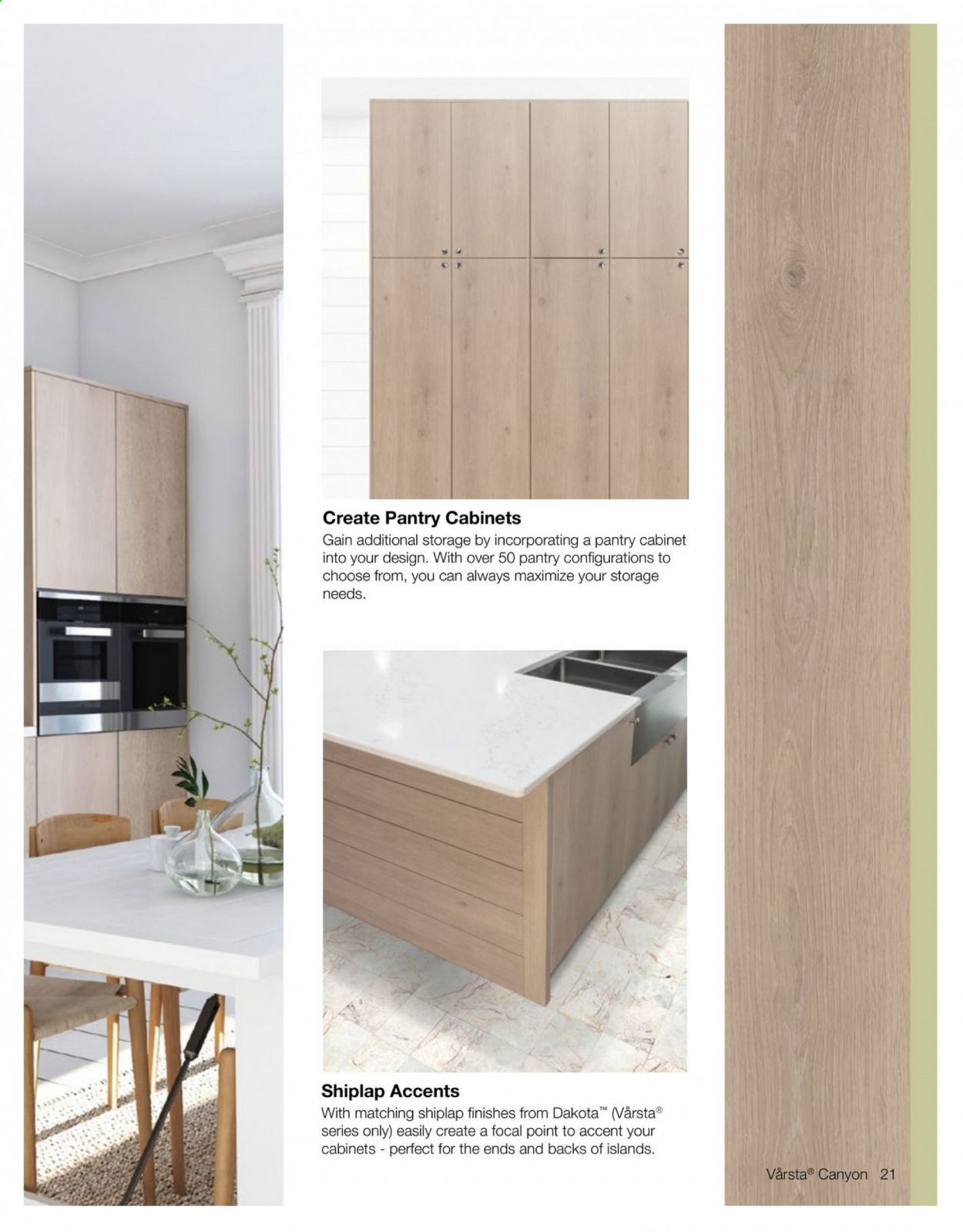 Menards Weekly Ad June 14 to December 31