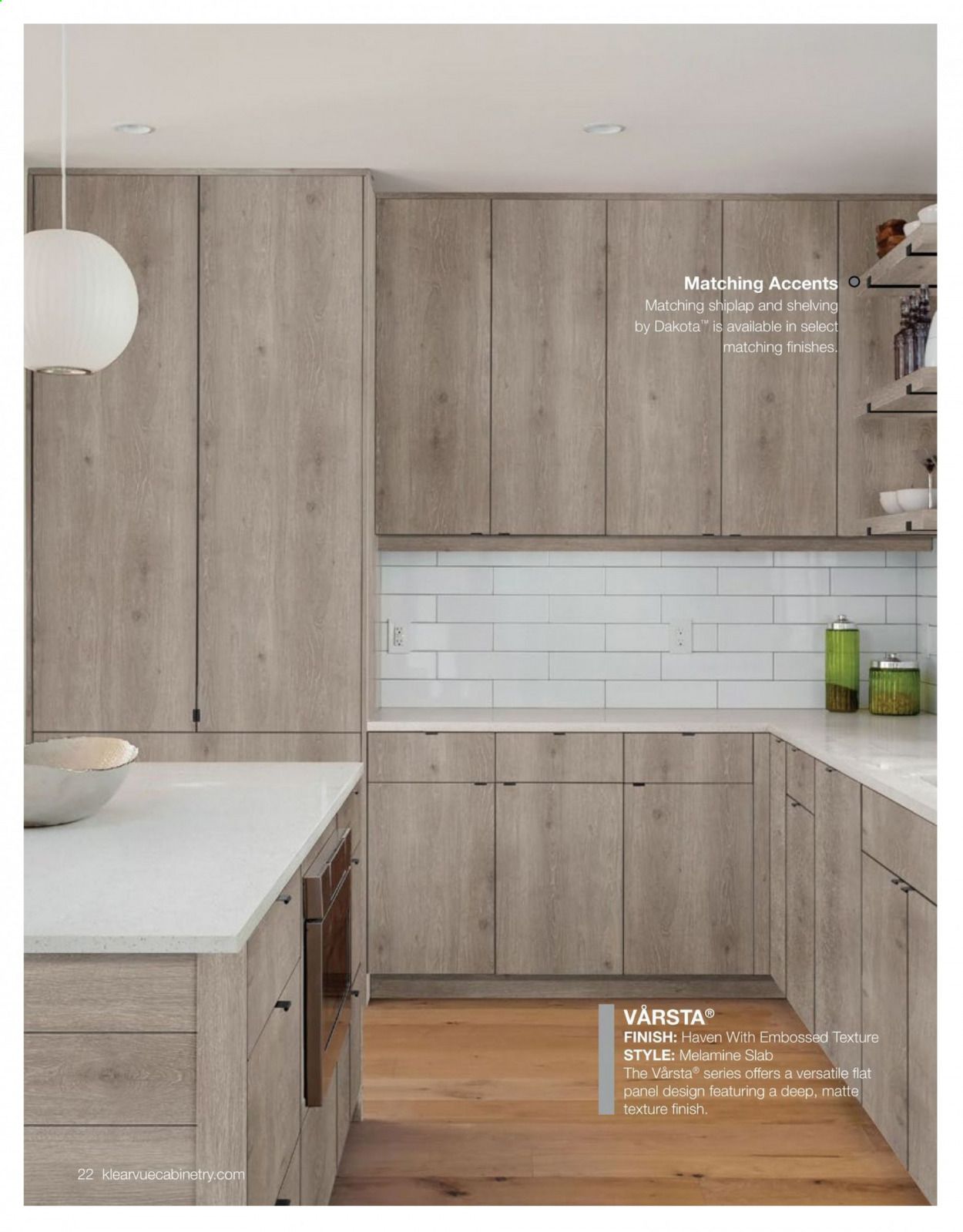Menards Weekly Ad June 14 to December 31