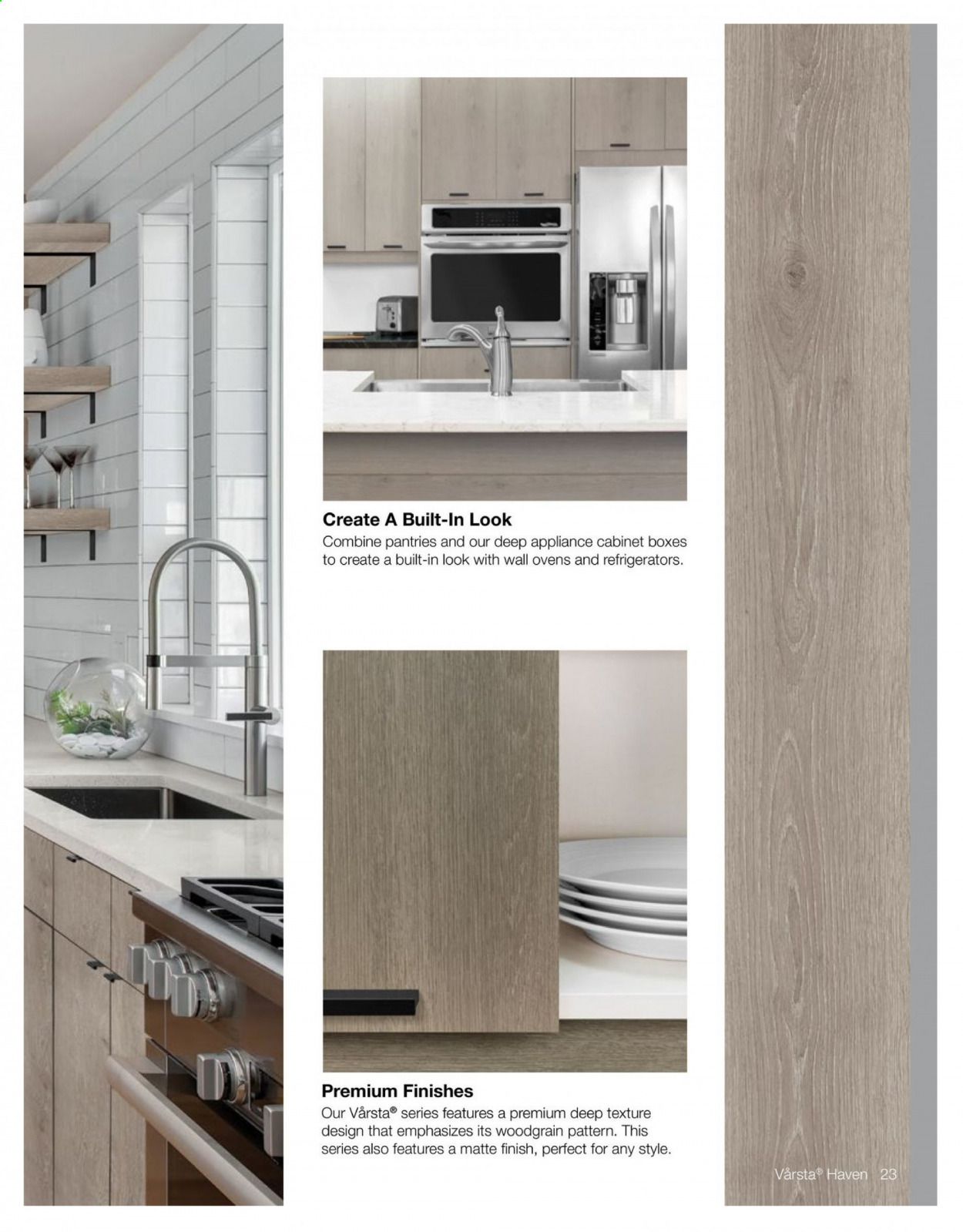 Menards Weekly Ad June 14 to December 31