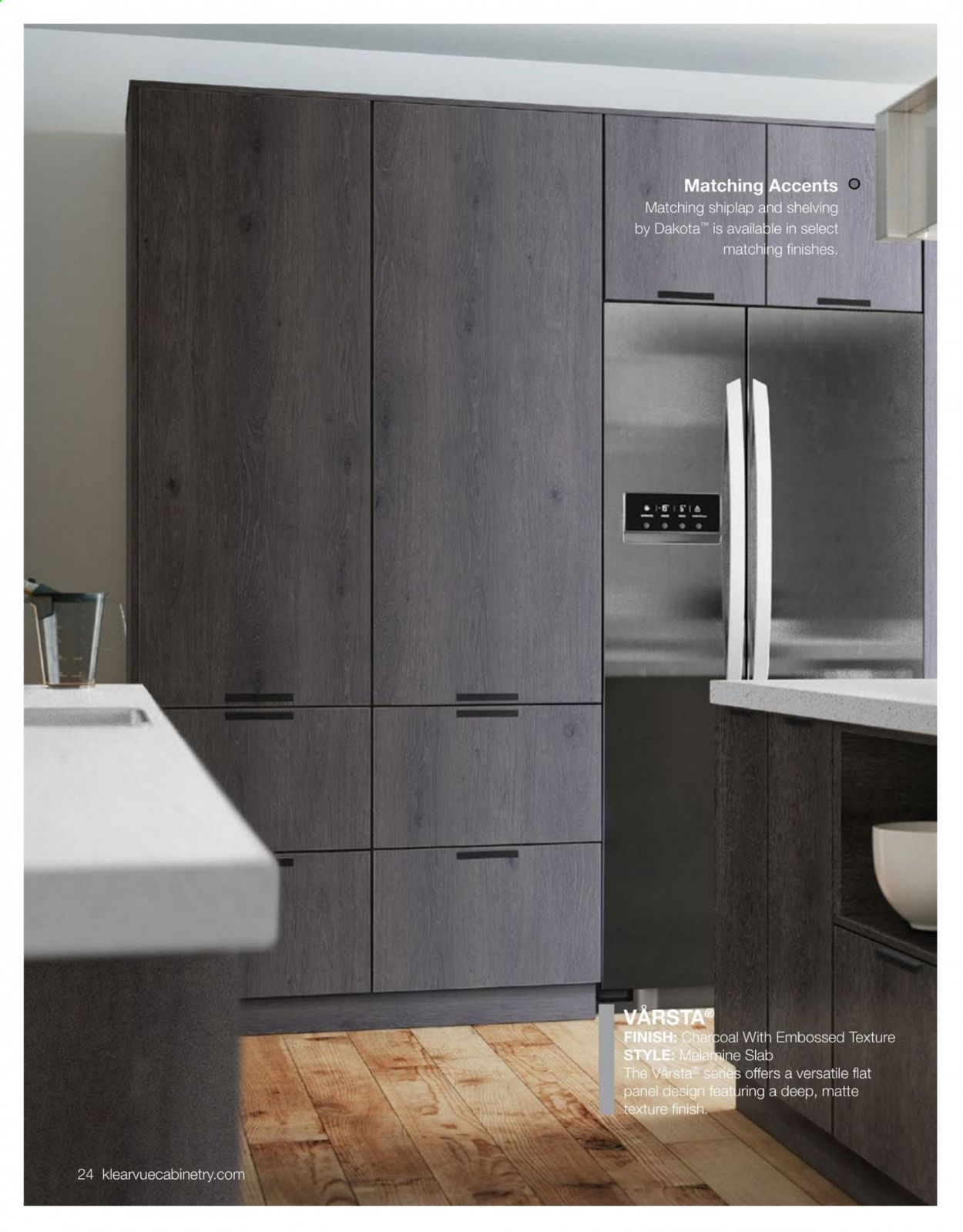 Menards Weekly Ad June 14 to December 31