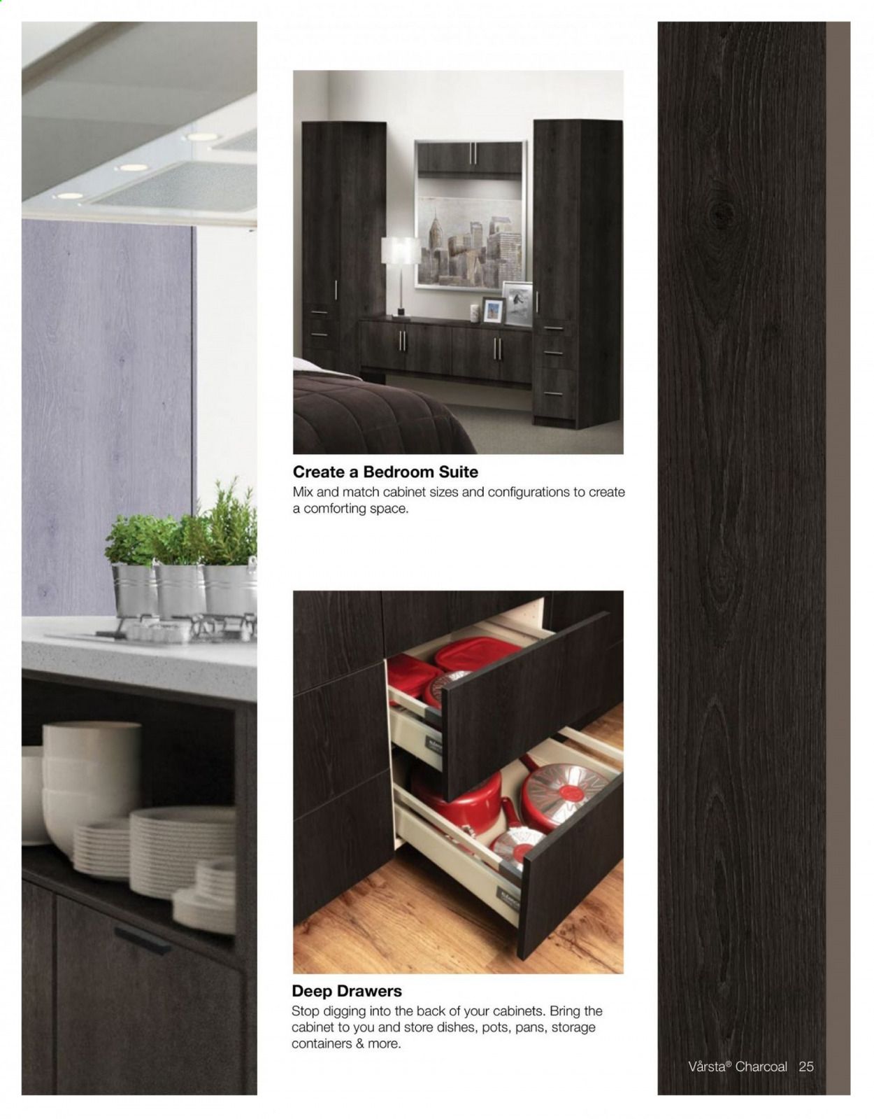 Menards Weekly Ad June 14 to December 31