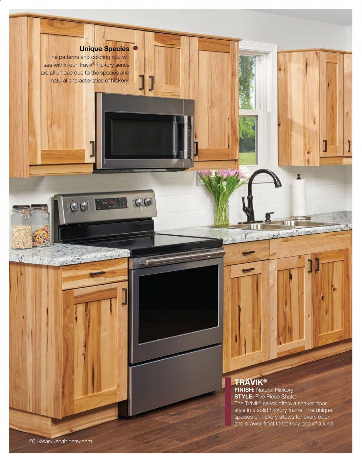 Menards Weekly Ad June 14 to December 31