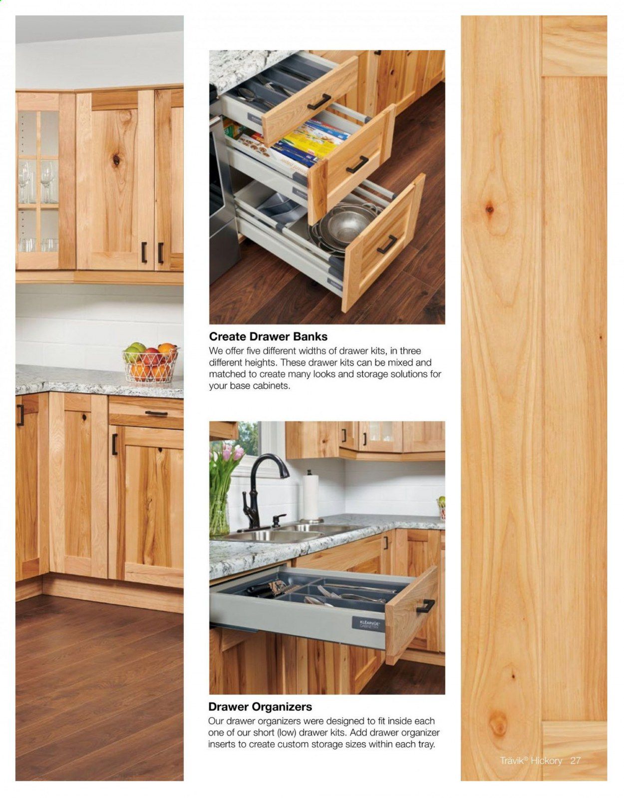 Menards Weekly Ad June 14 to December 31