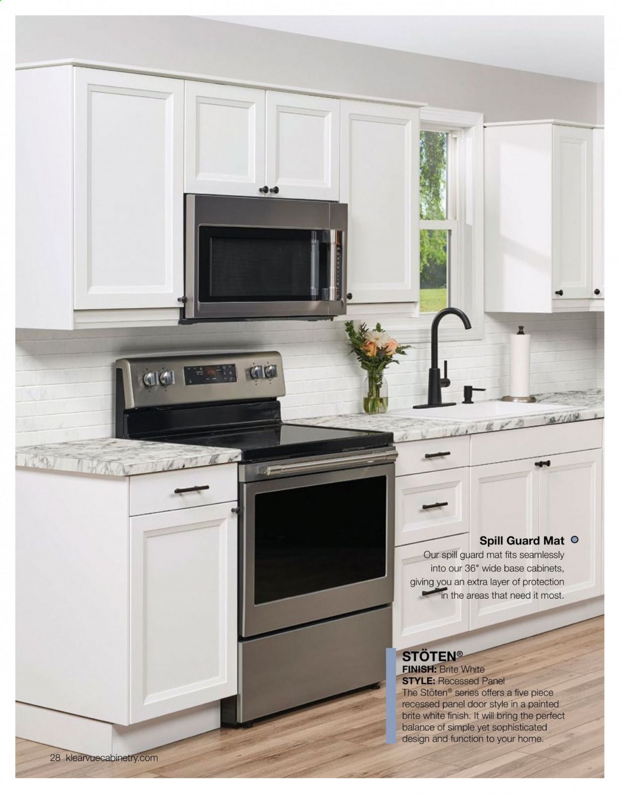 Menards Weekly Ad June 14 to December 31