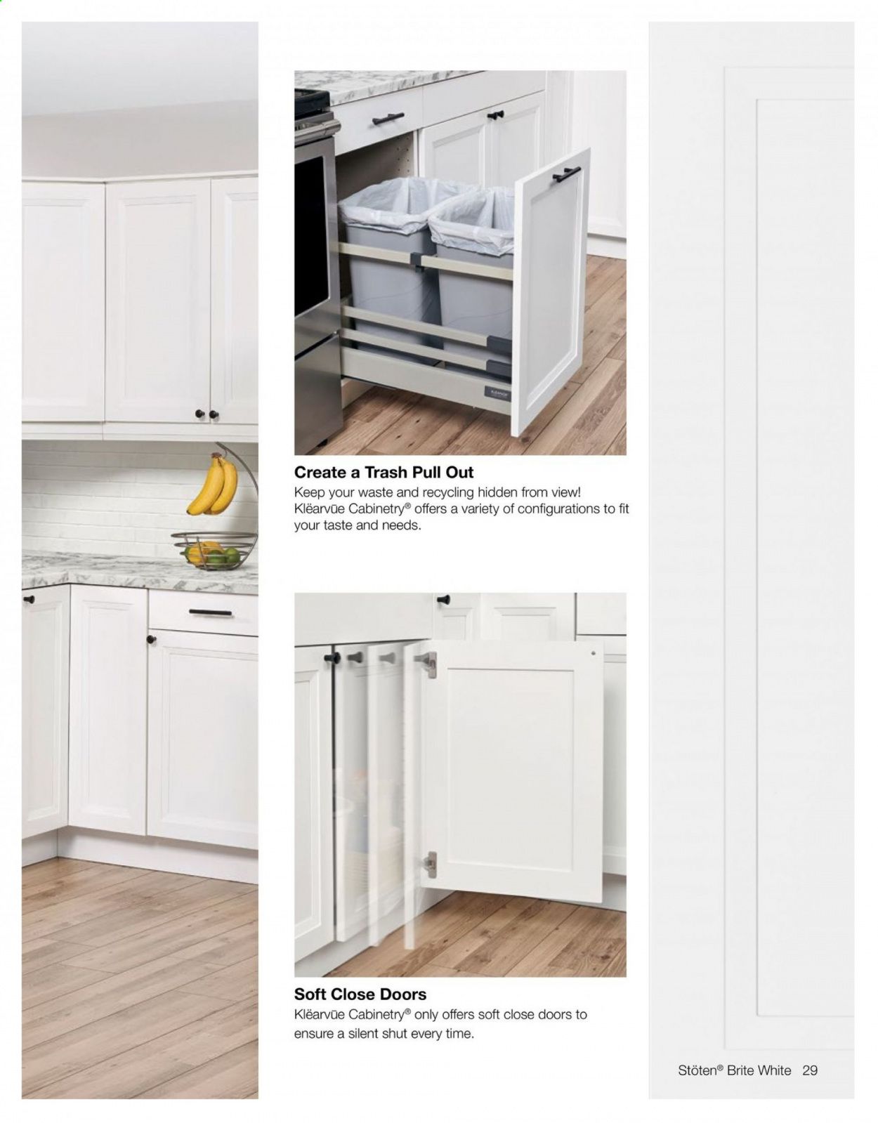 Menards Weekly Ad June 14 to December 31