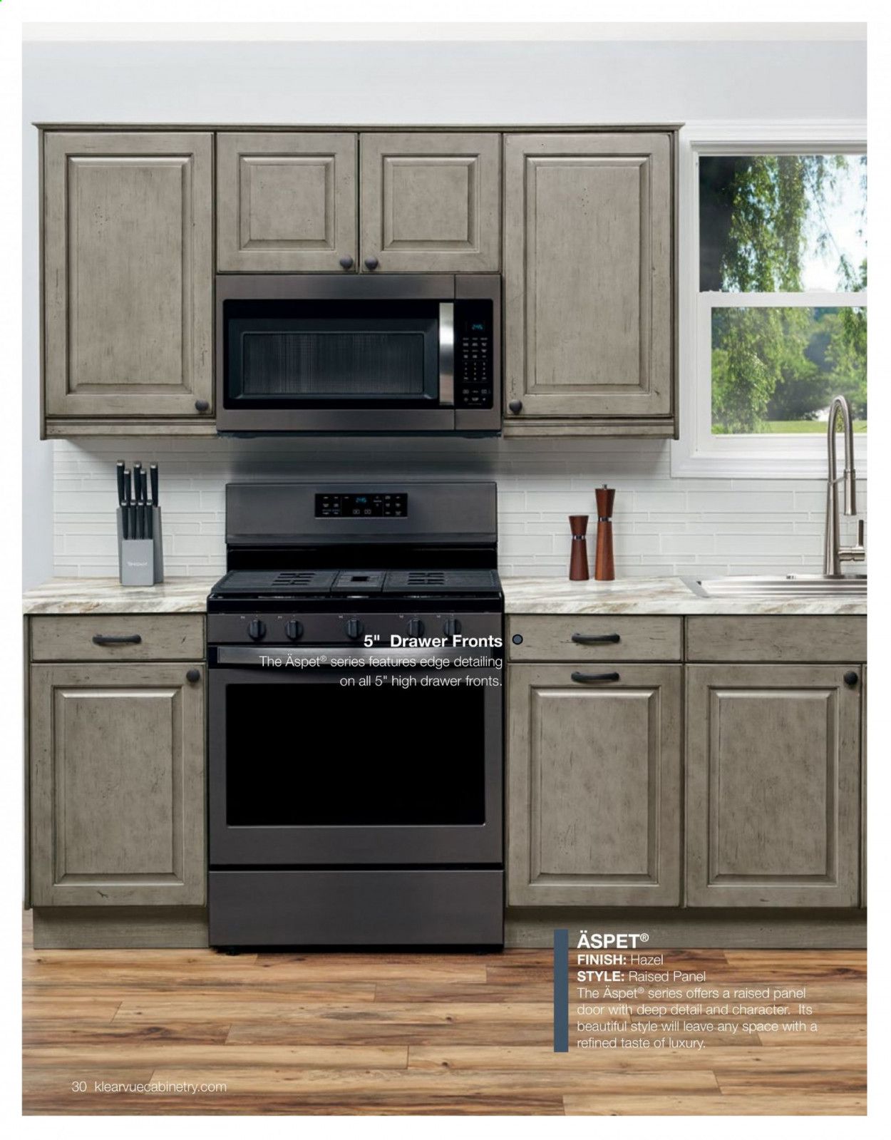 Menards Weekly Ad June 14 to December 31