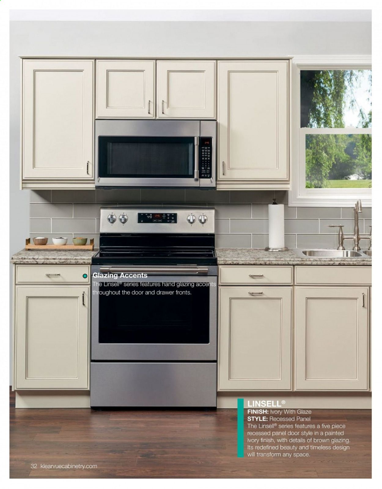 Menards Weekly Ad June 14 to December 31