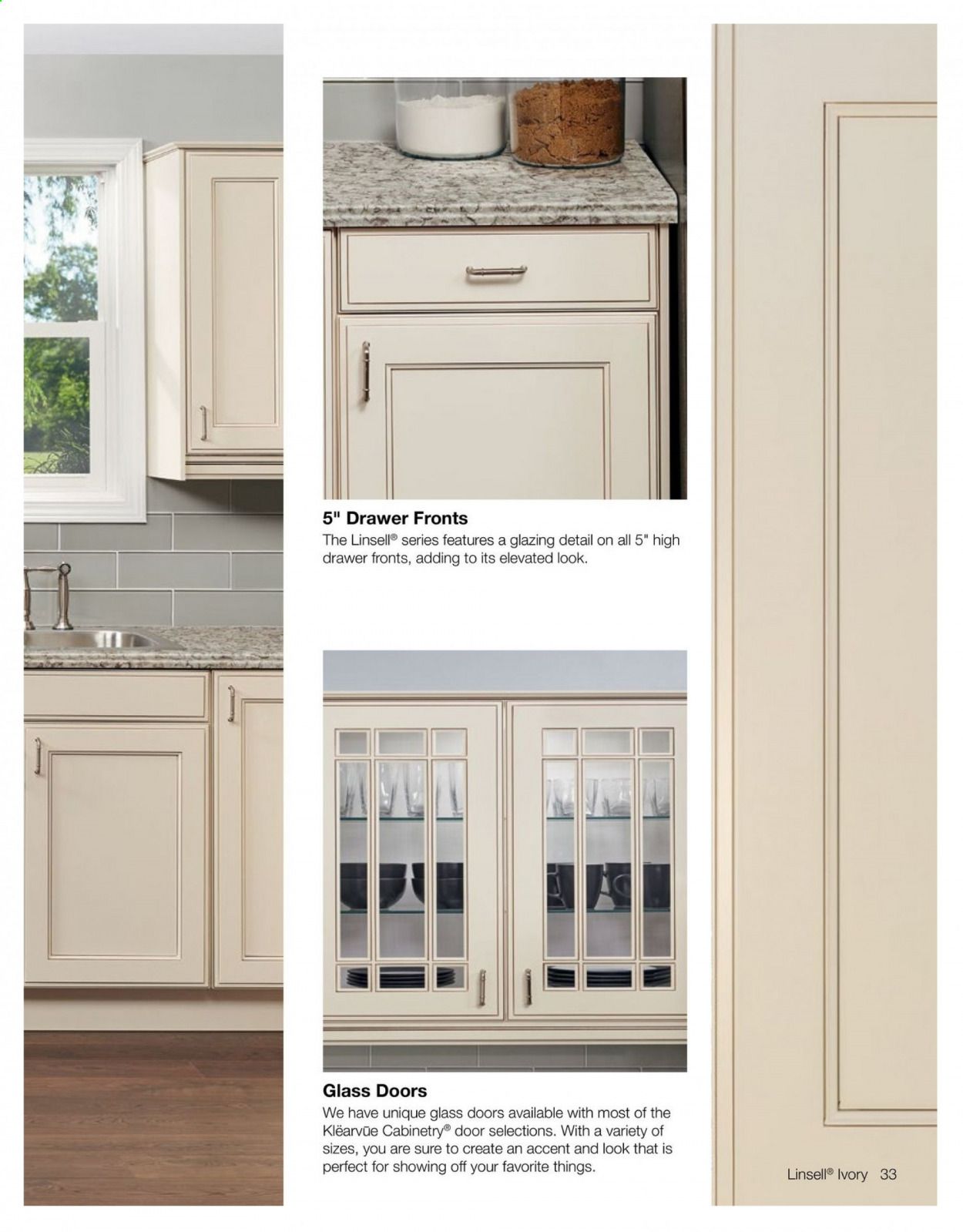 Menards Weekly Ad June 14 to December 31