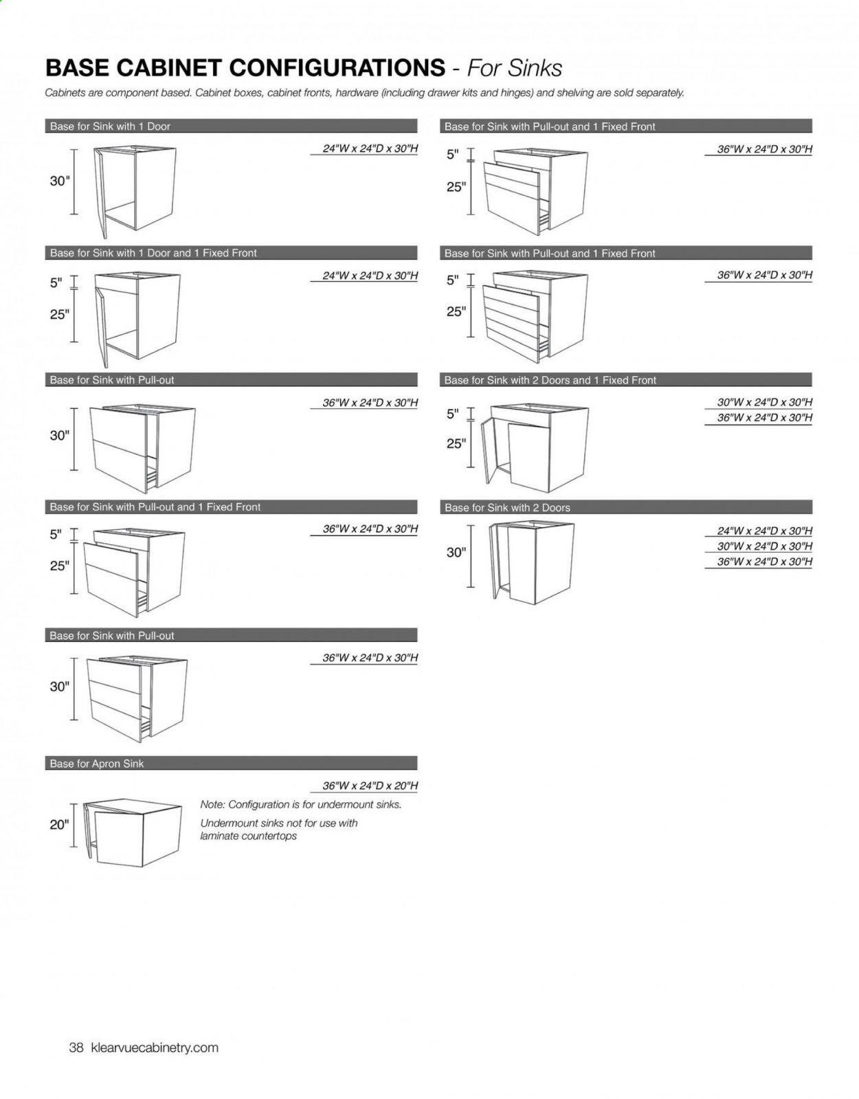 Menards Weekly Ad June 14 to December 31