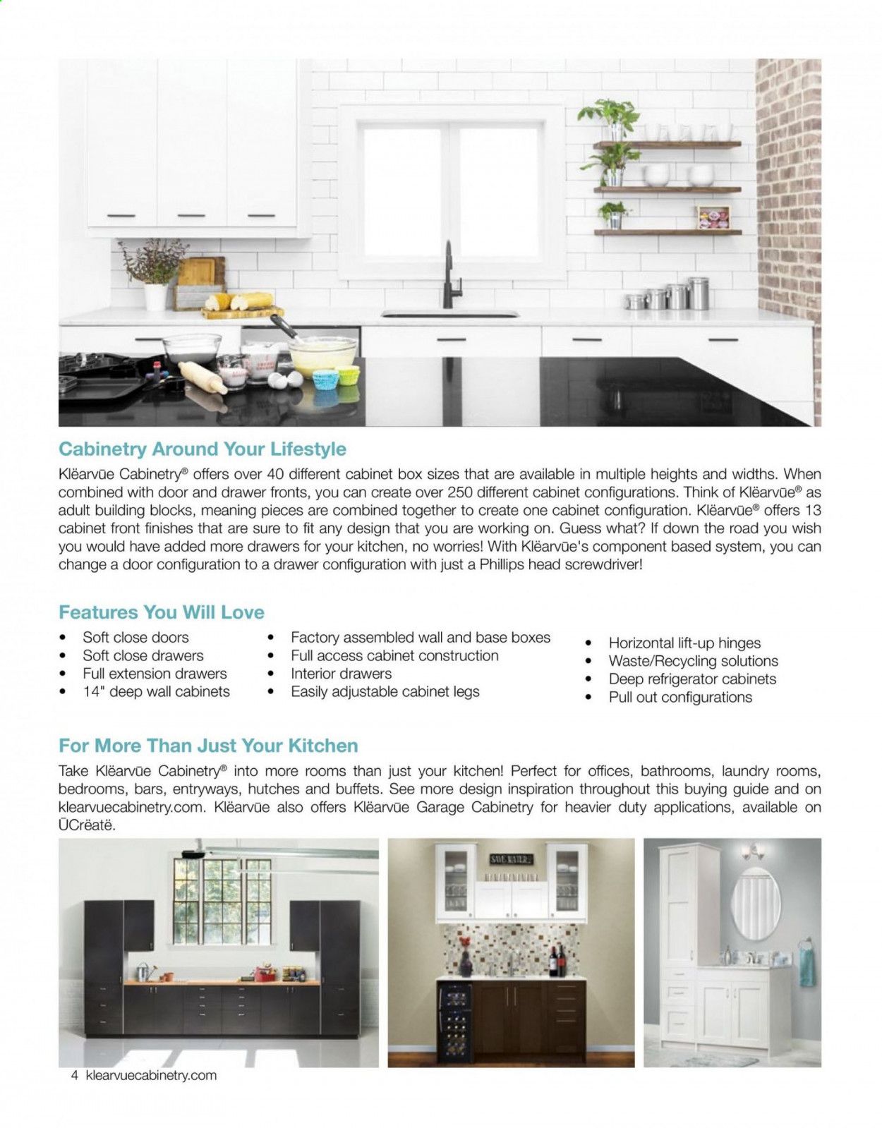Menards Weekly Ad June 14 to December 31