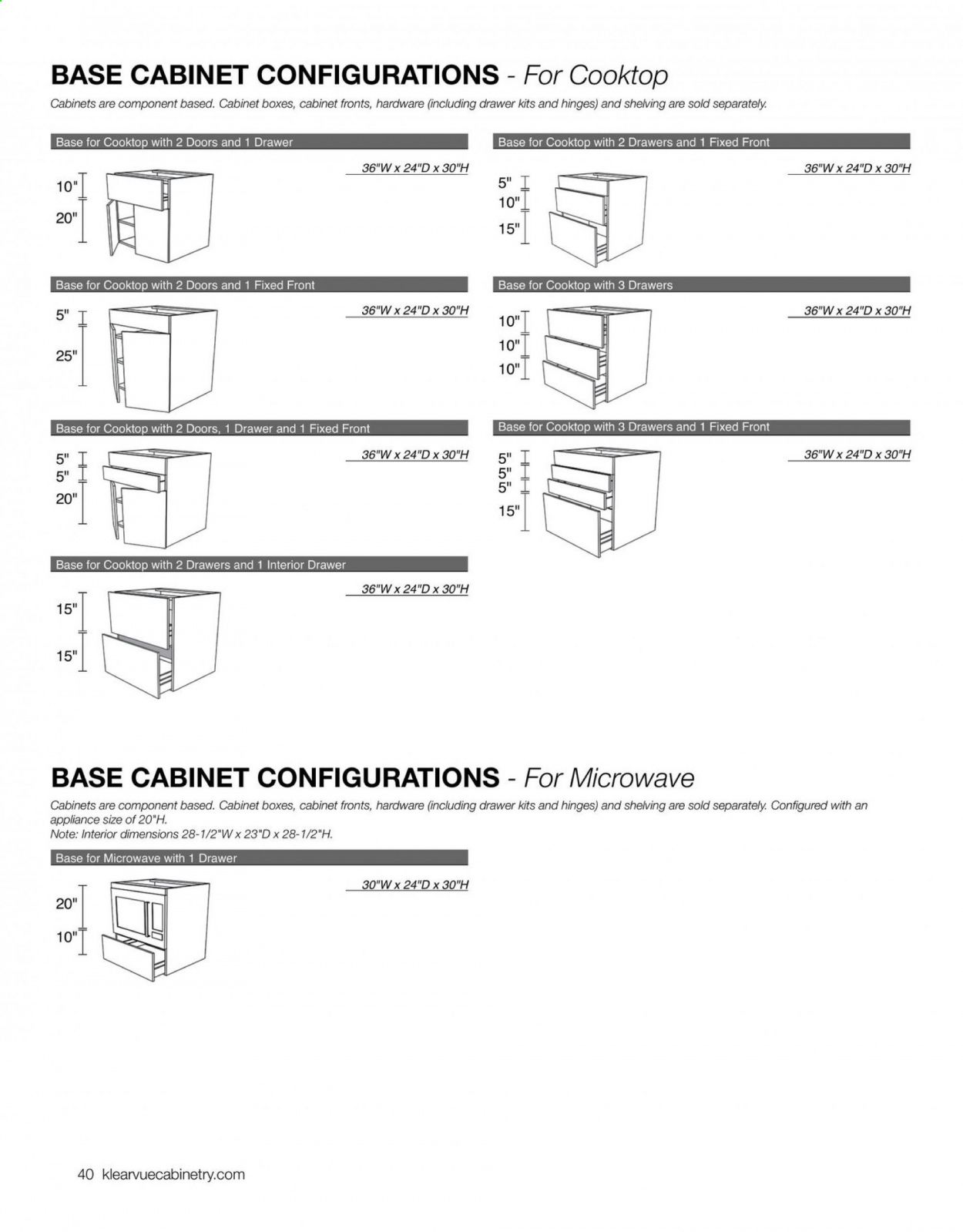 Menards Weekly Ad June 14 to December 31