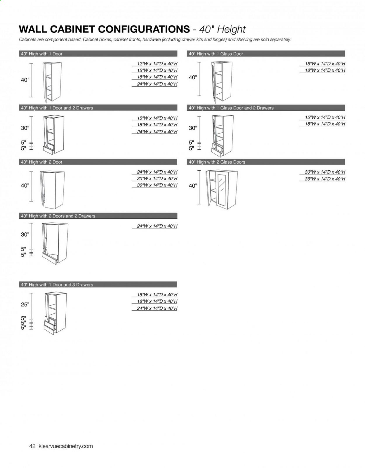Menards Weekly Ad June 14 to December 31