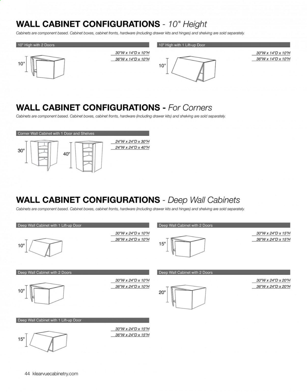 Menards Weekly Ad June 14 to December 31