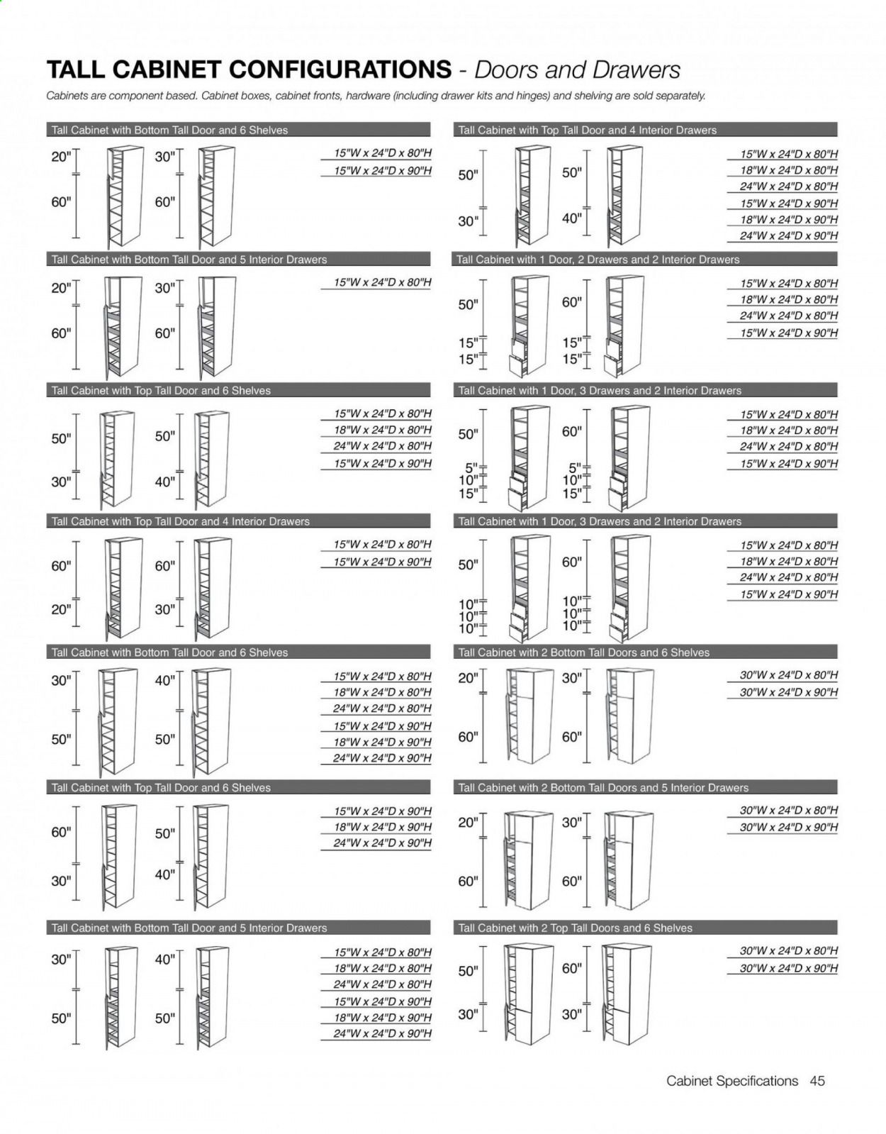 Menards Weekly Ad June 14 to December 31